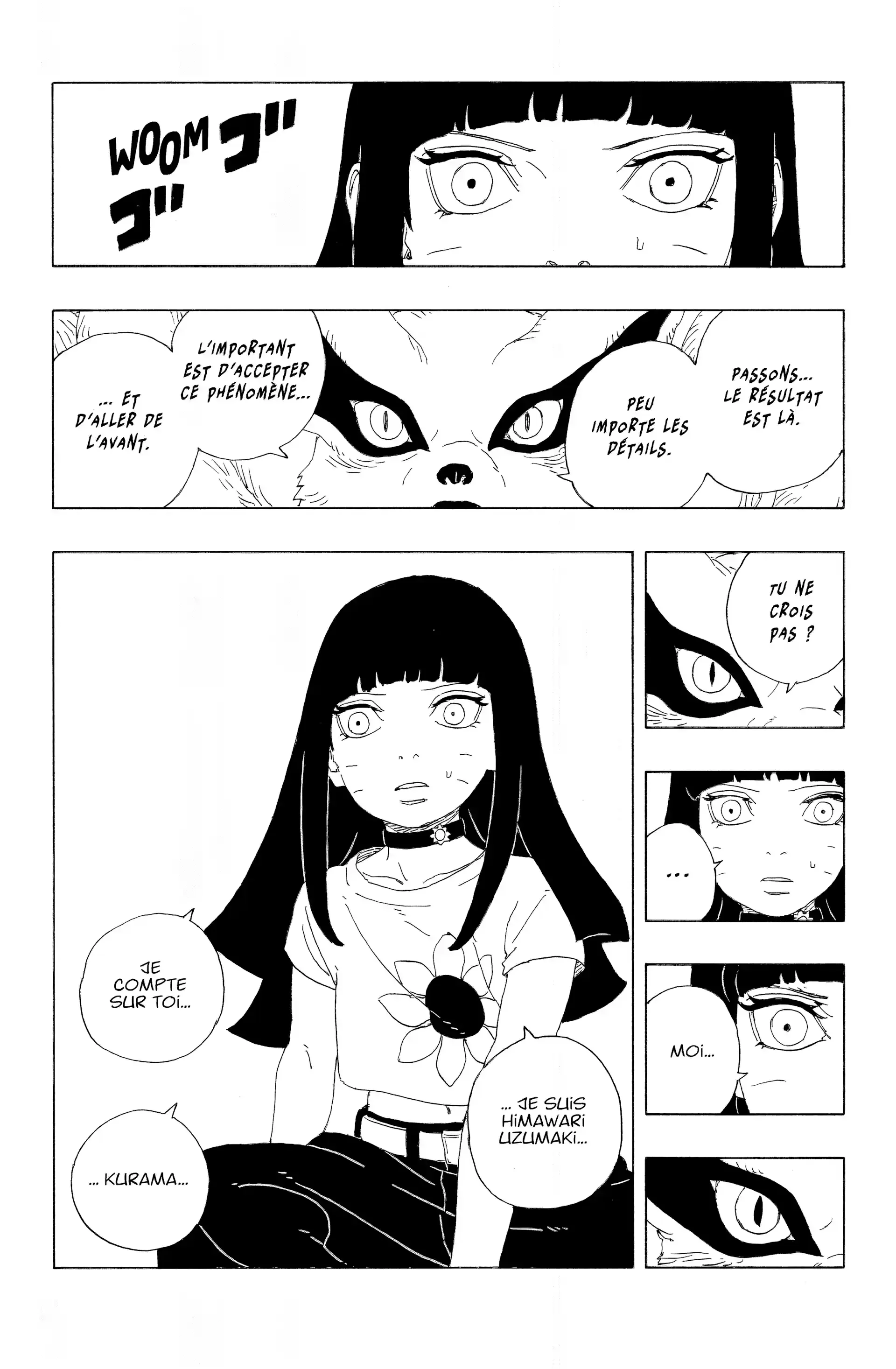 Chapter Image 741