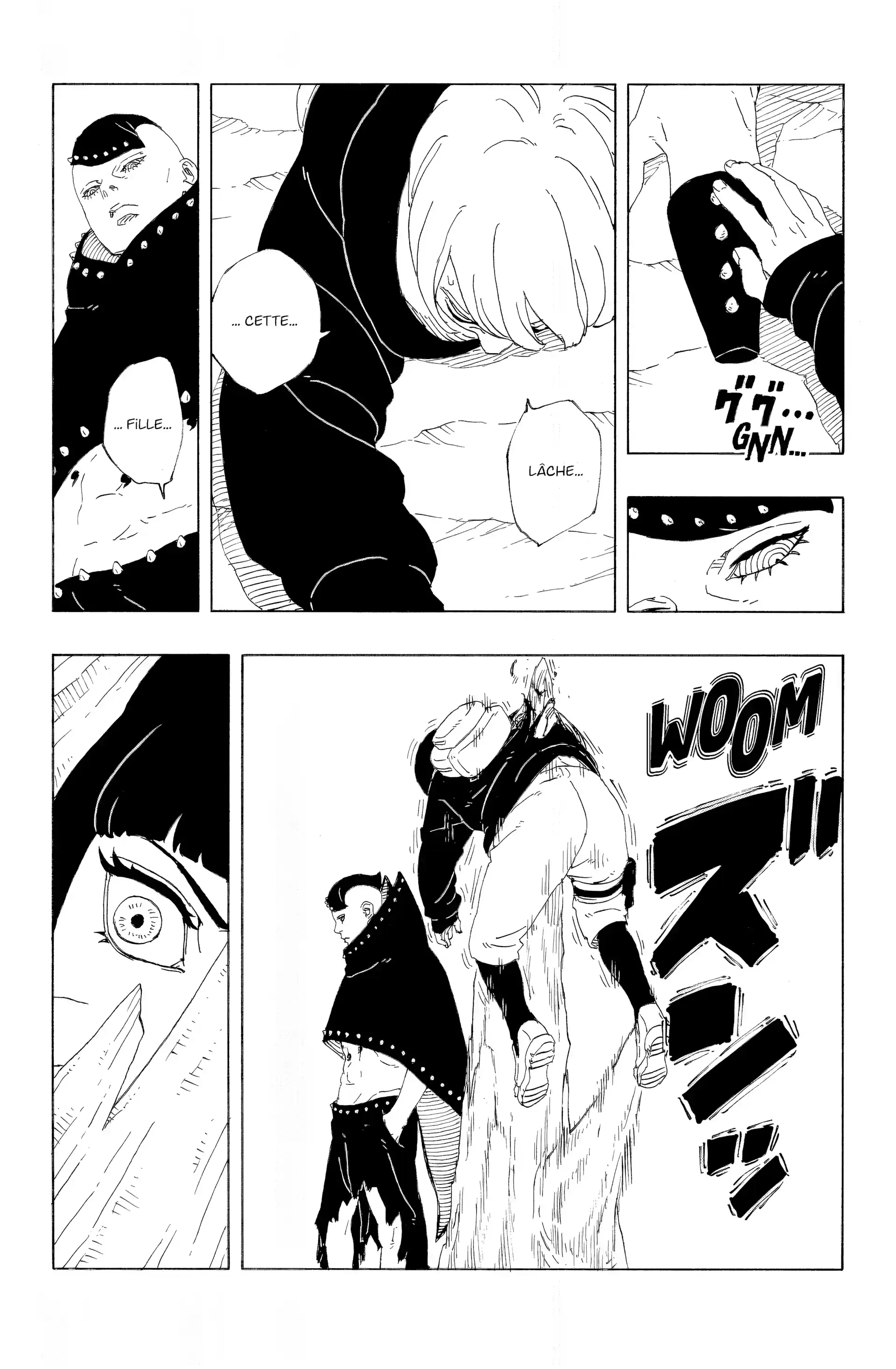 Chapter Image 297