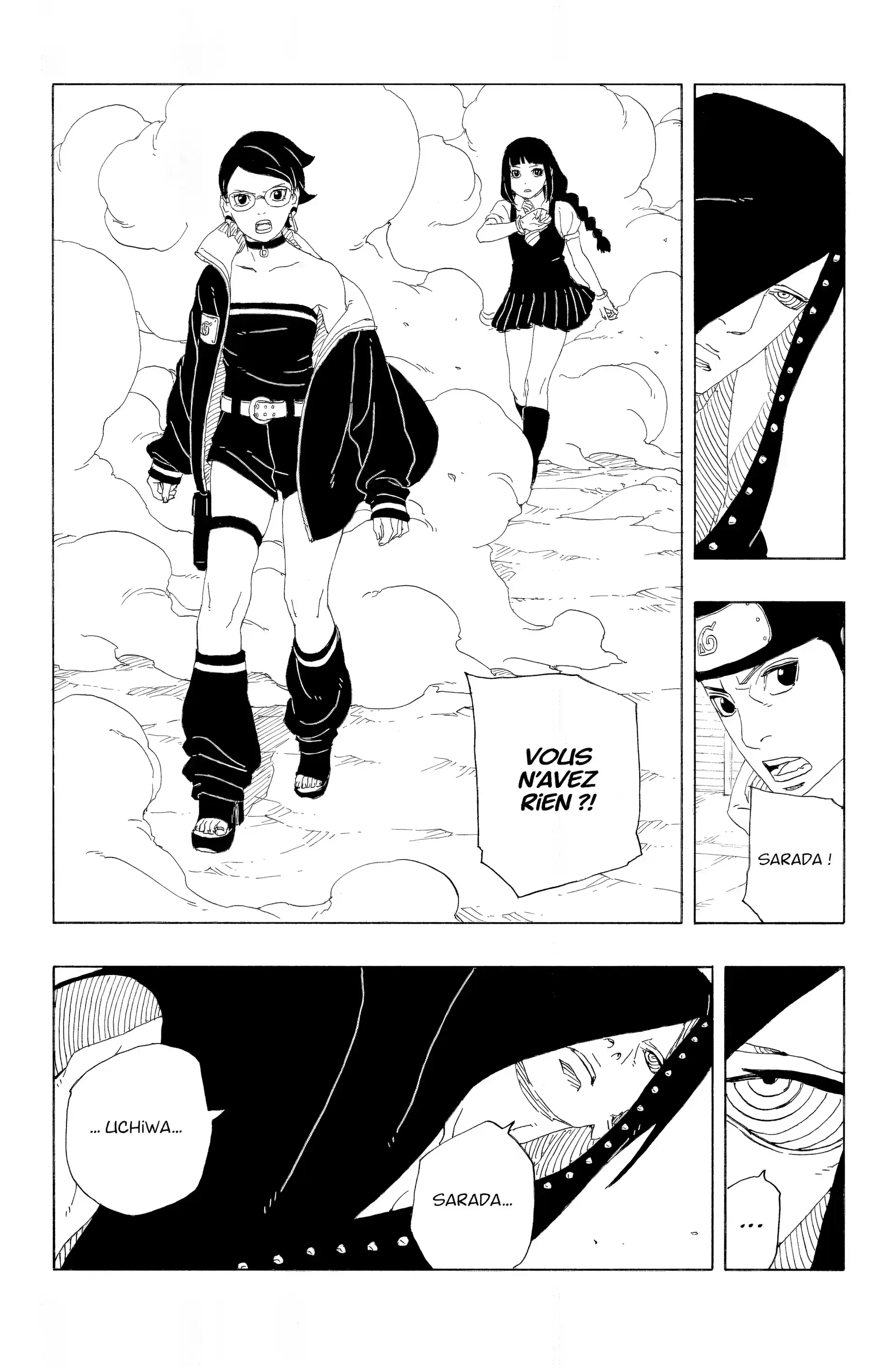 Chapter Image 297