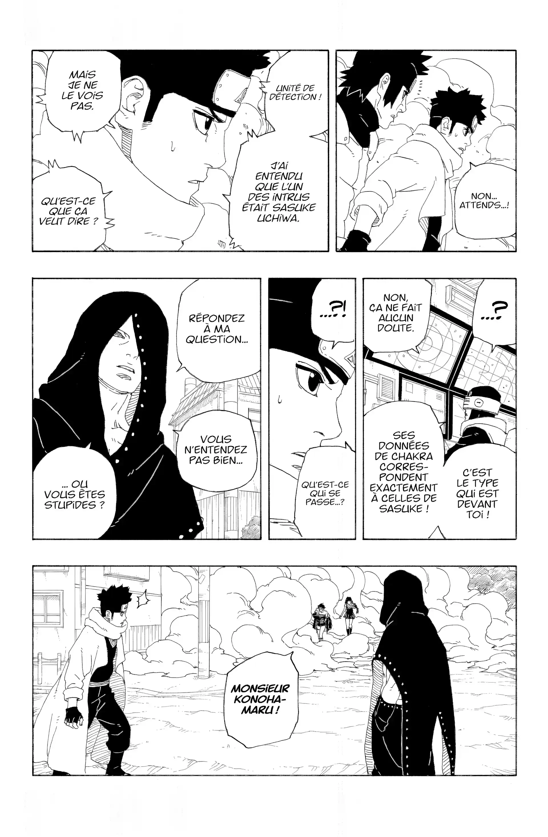 Chapter Image 260
