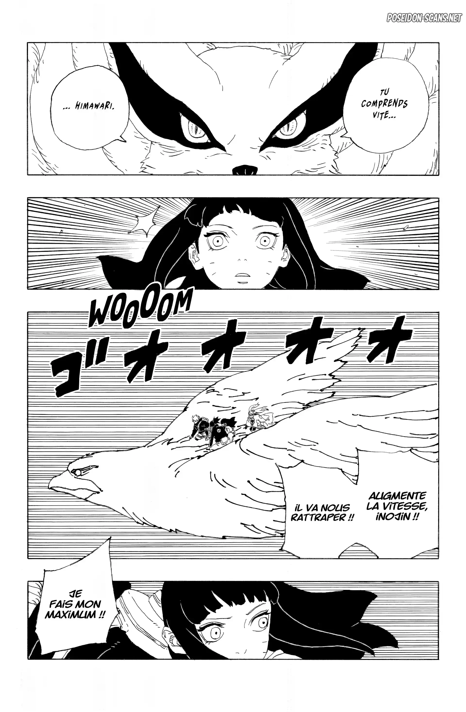 Chapter Image 778