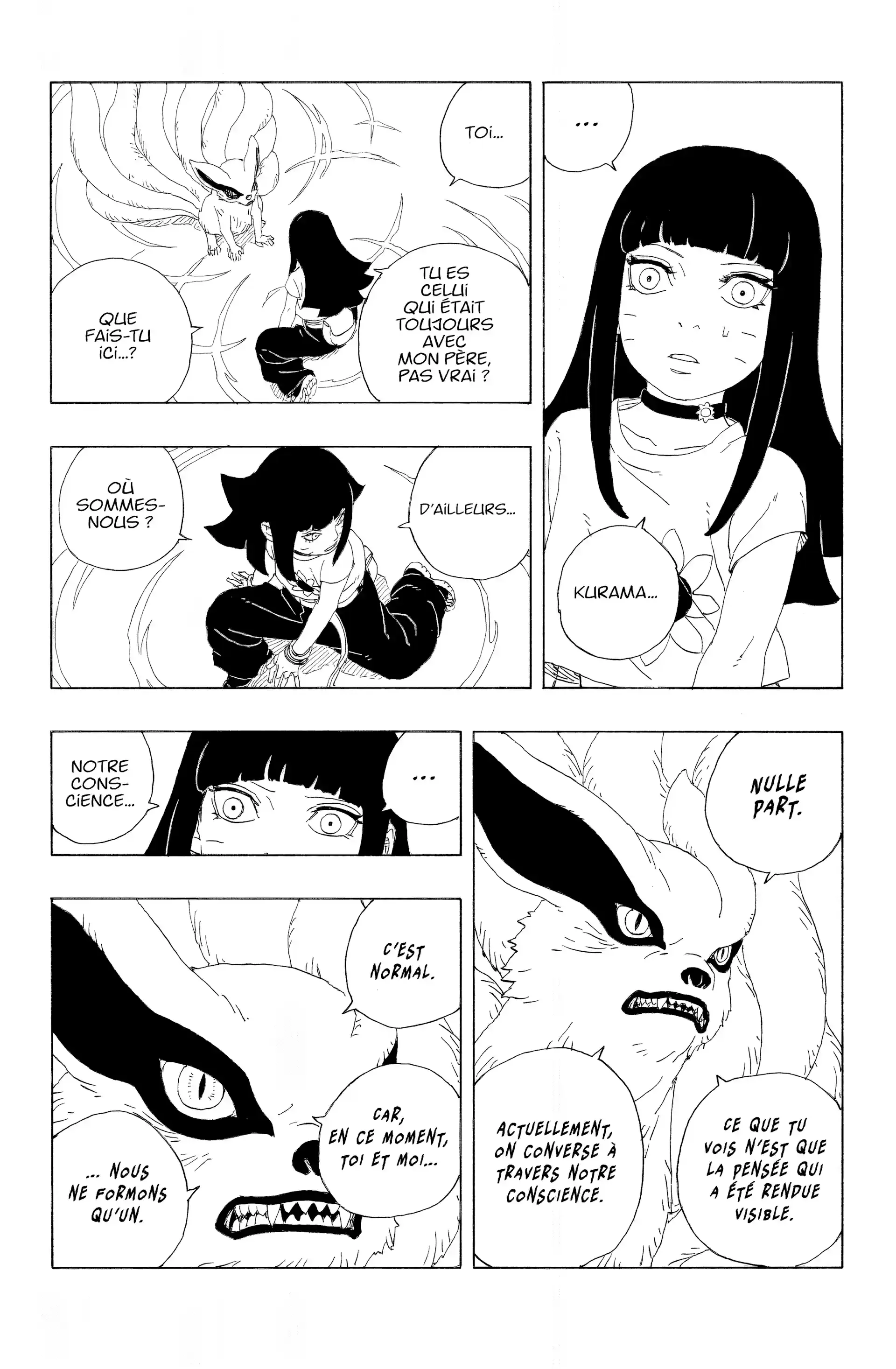 Chapter Image 593