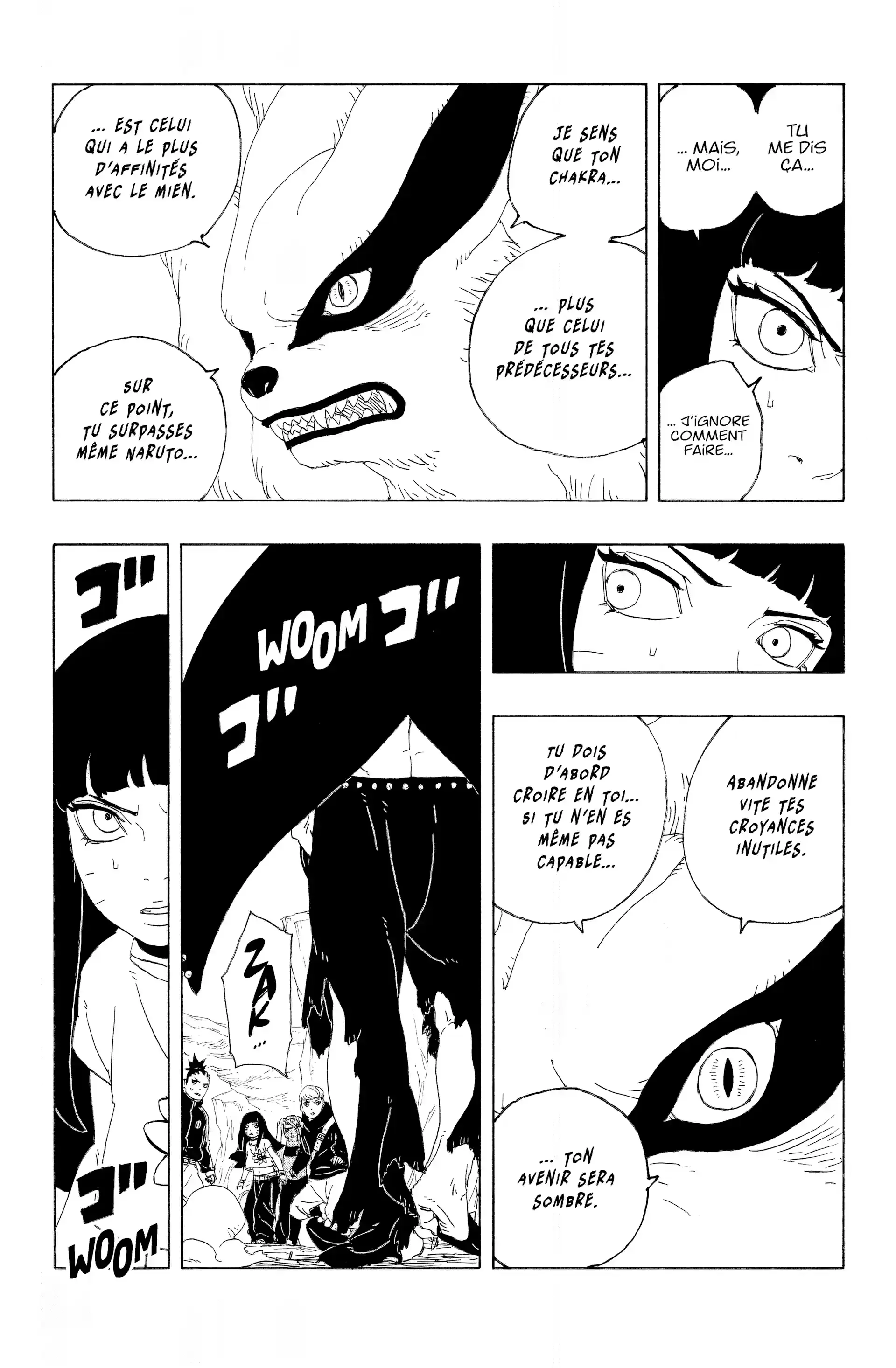 Chapter Image 38