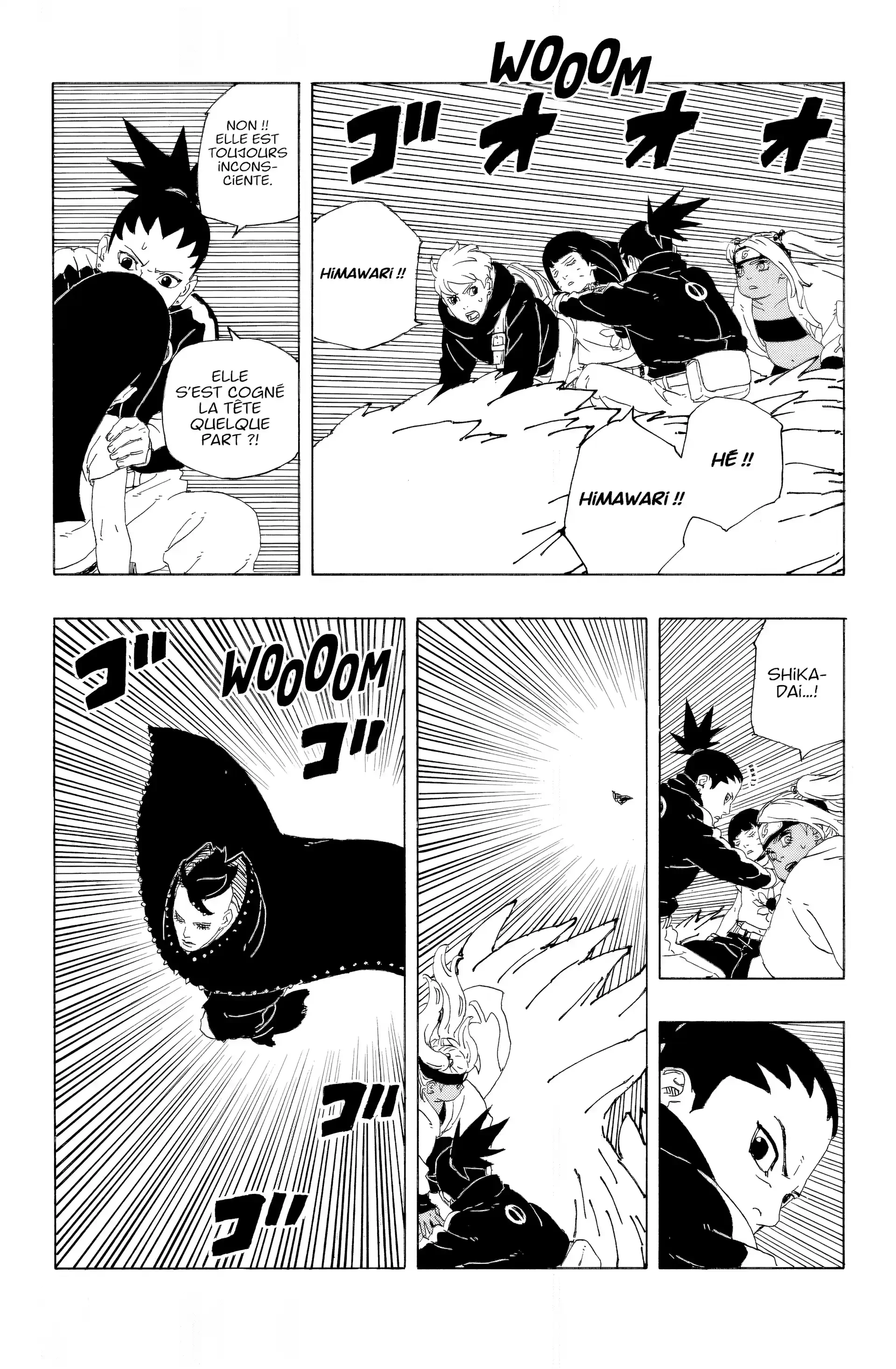 Chapter Image 630