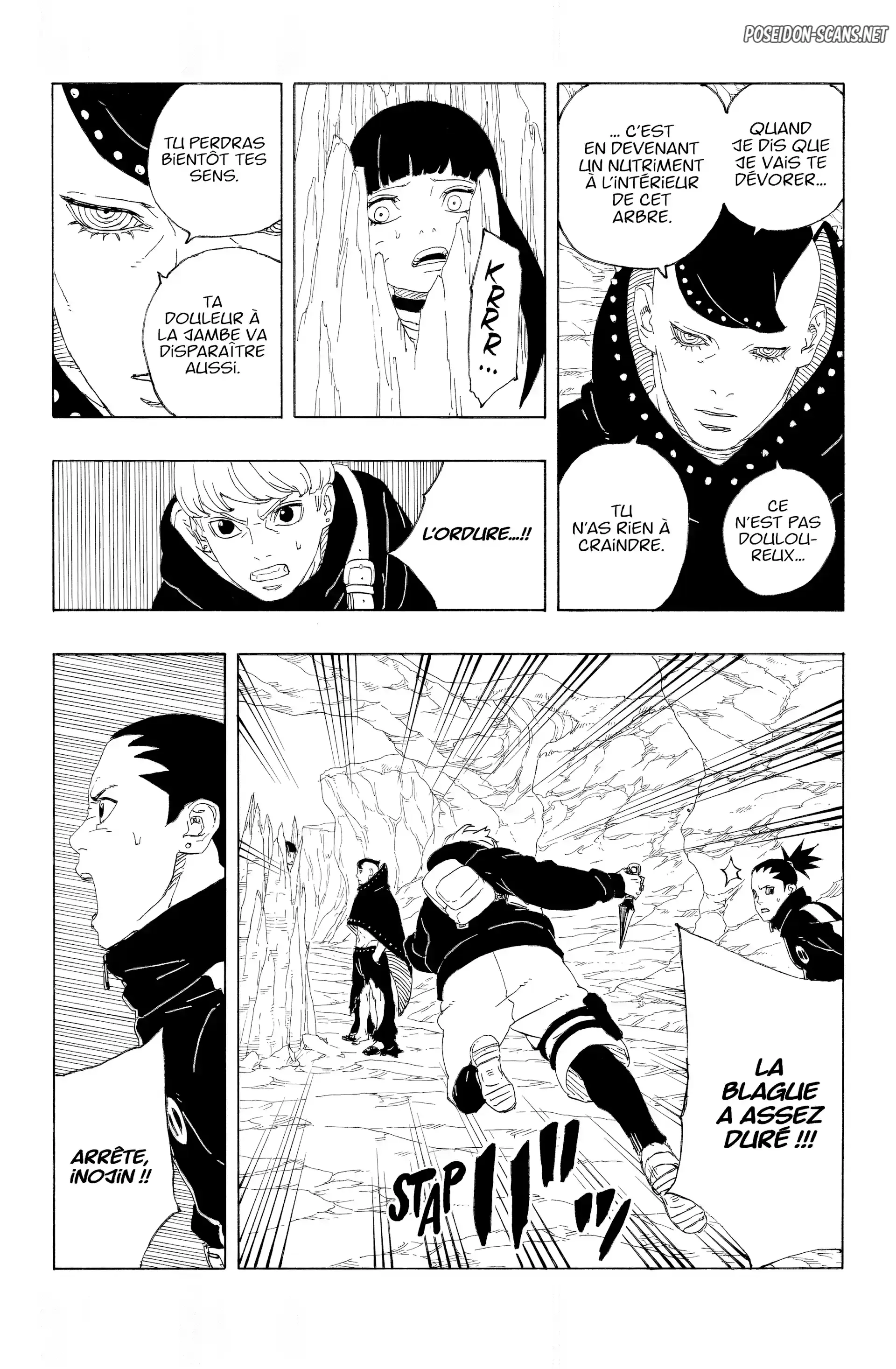 Chapter Image 223