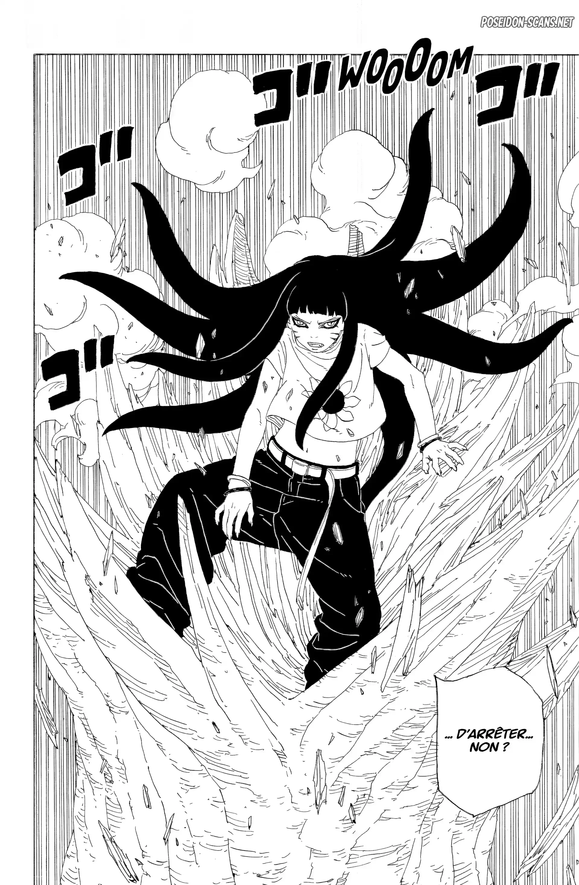 Chapter Image 445