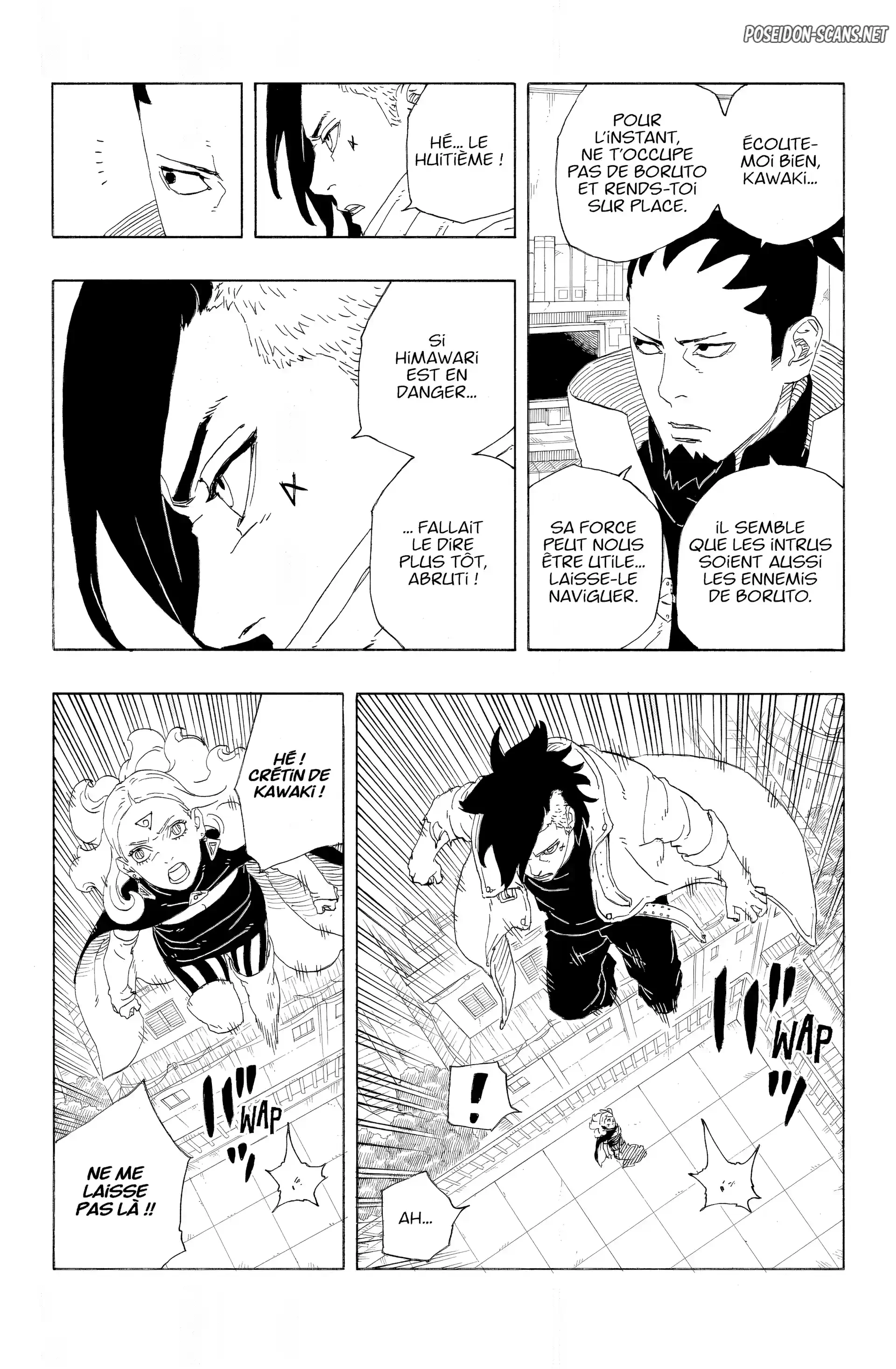 Chapter Image 112