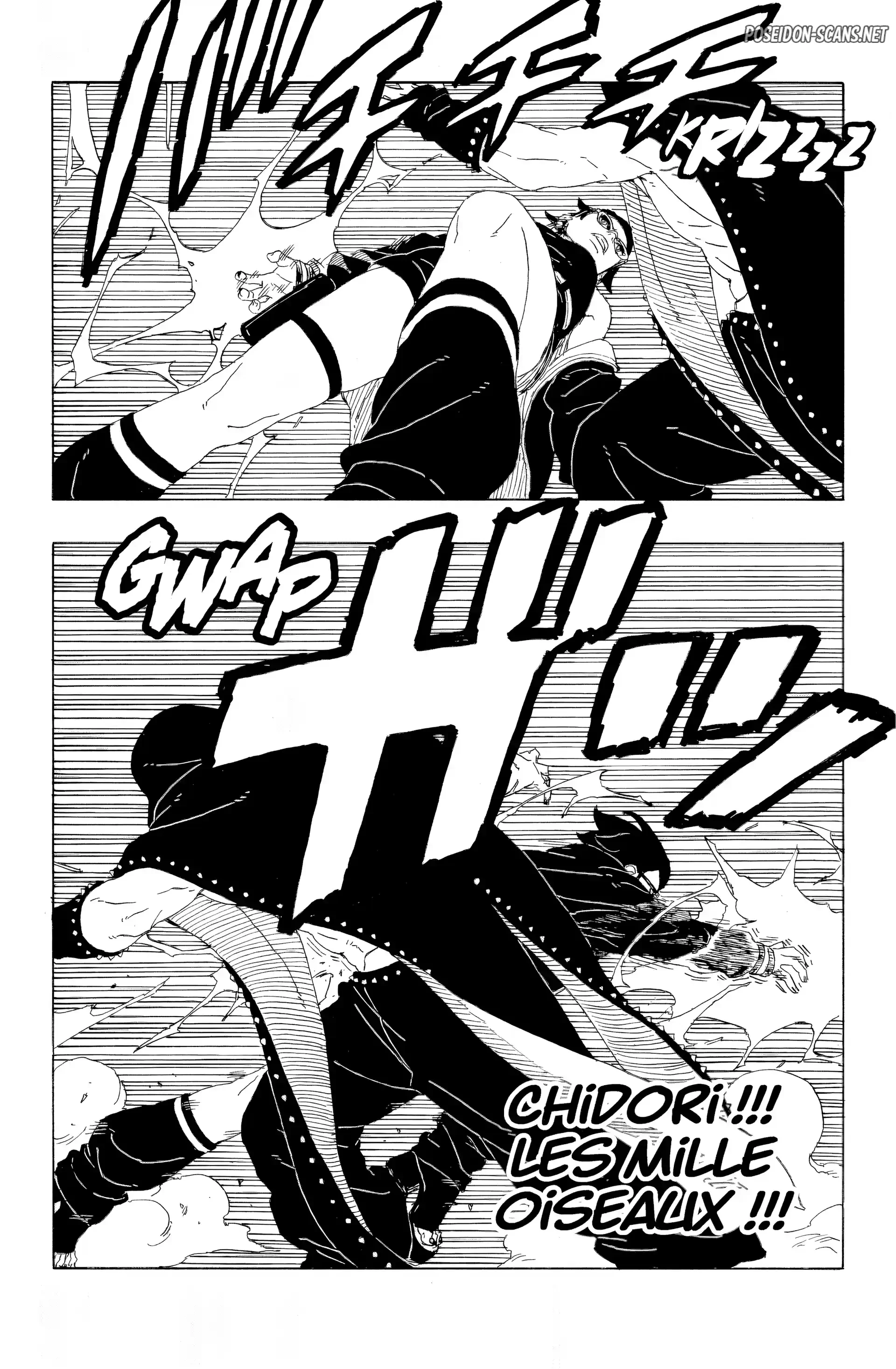 Chapter Image 445