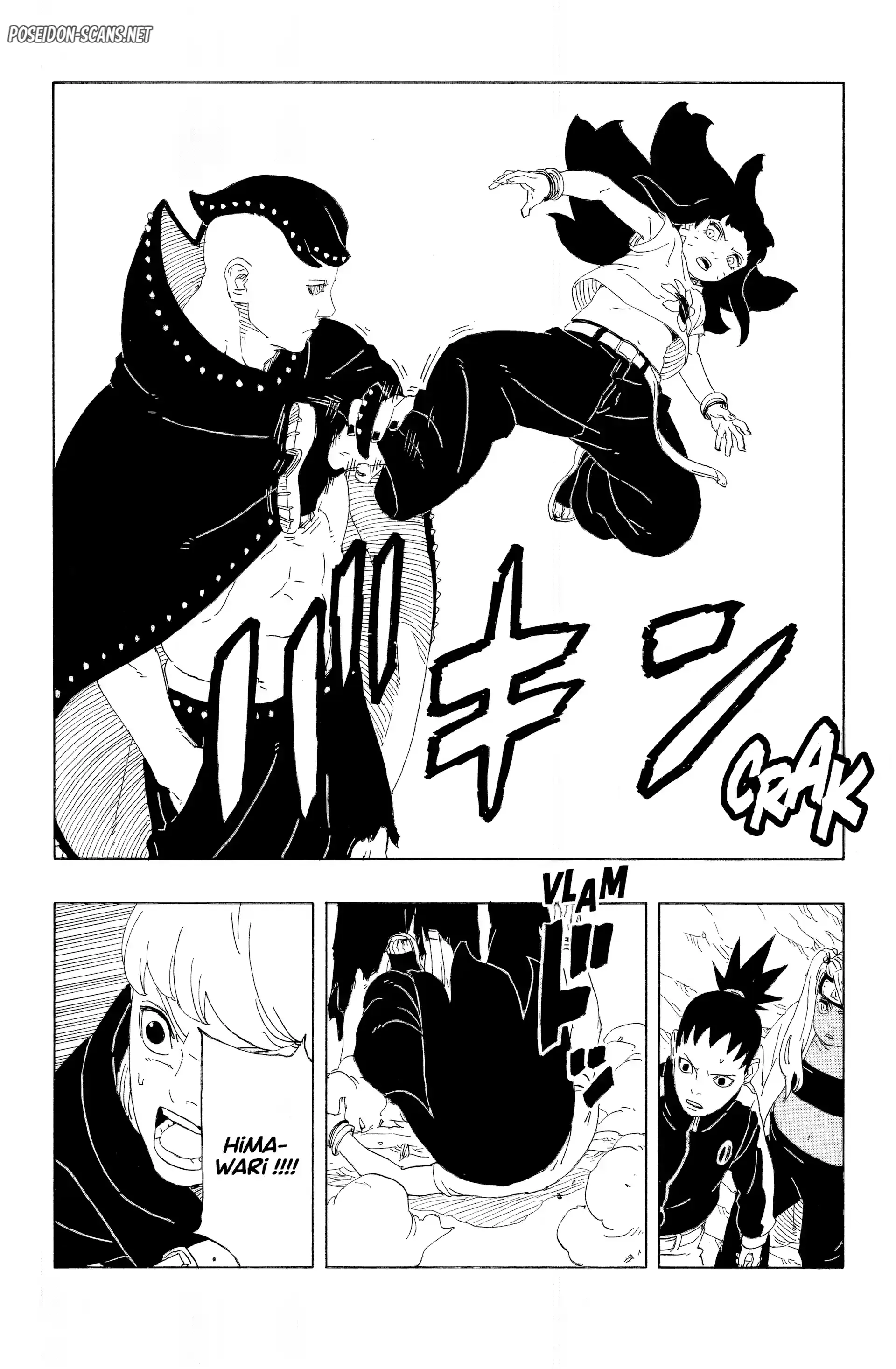 Chapter Image 112