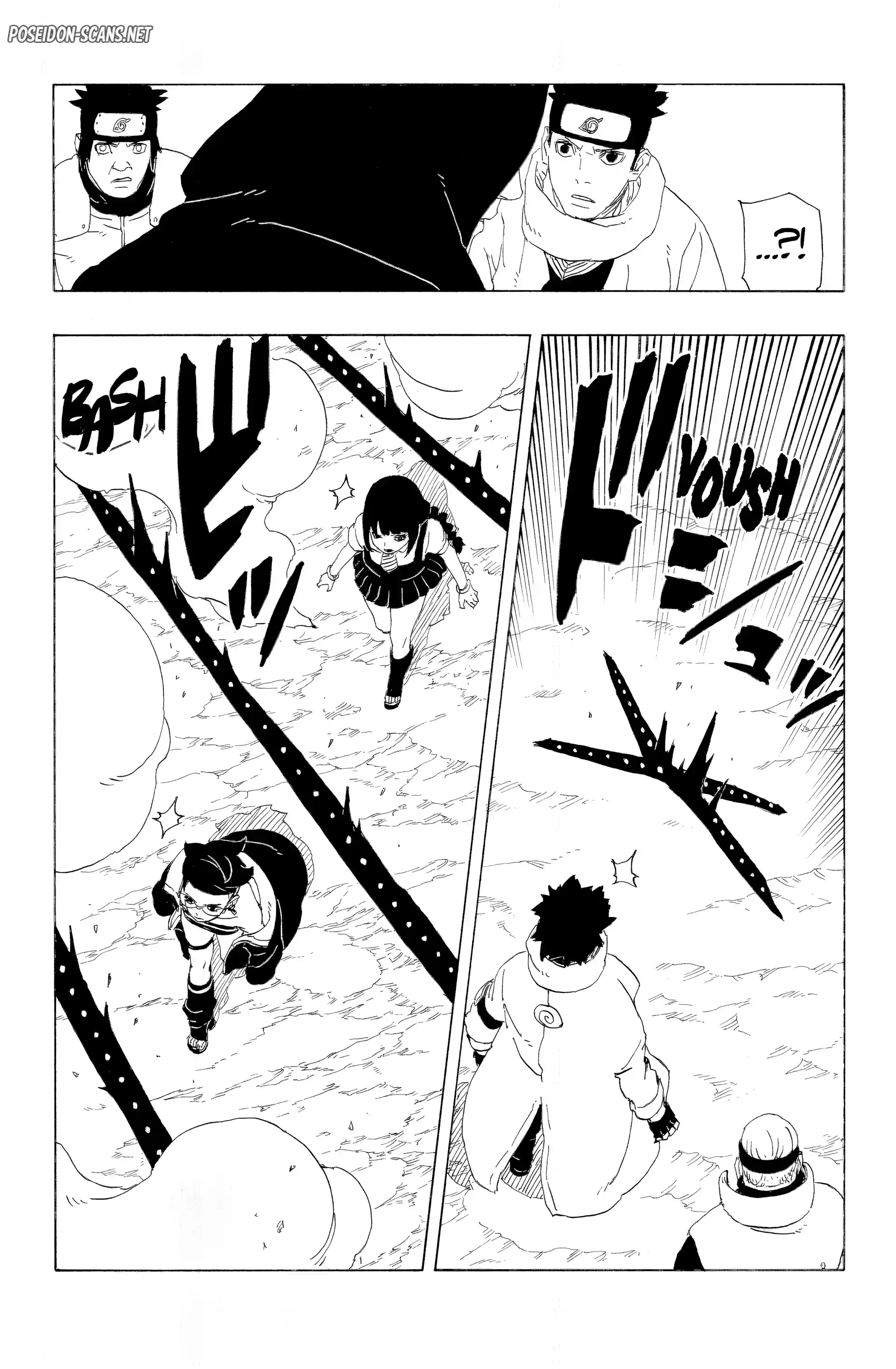 Chapter Image 334
