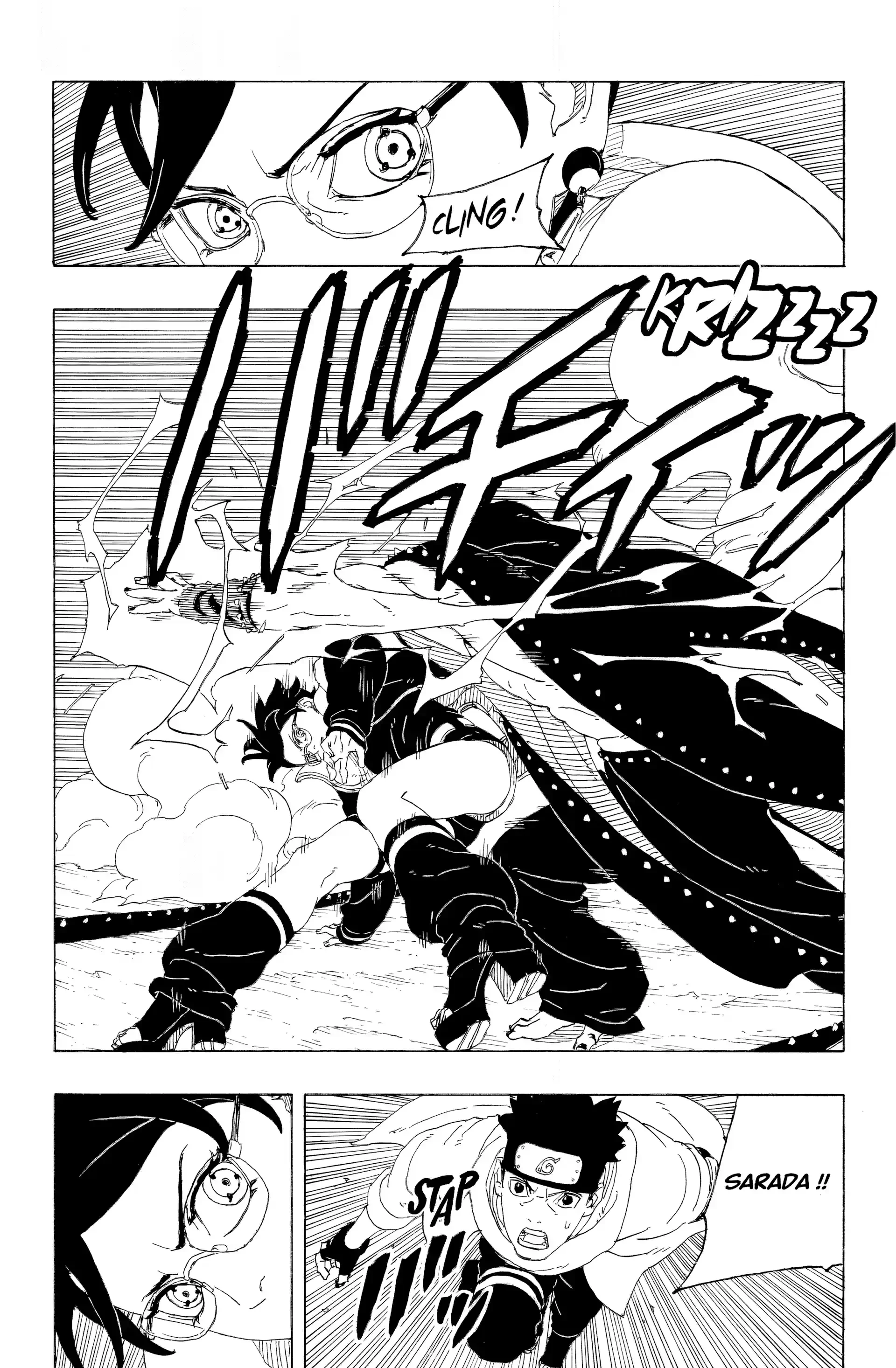Chapter Image 408