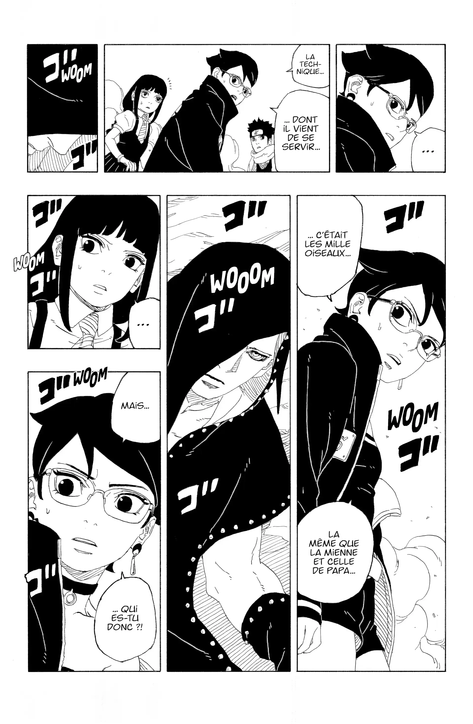 Chapter Image 519