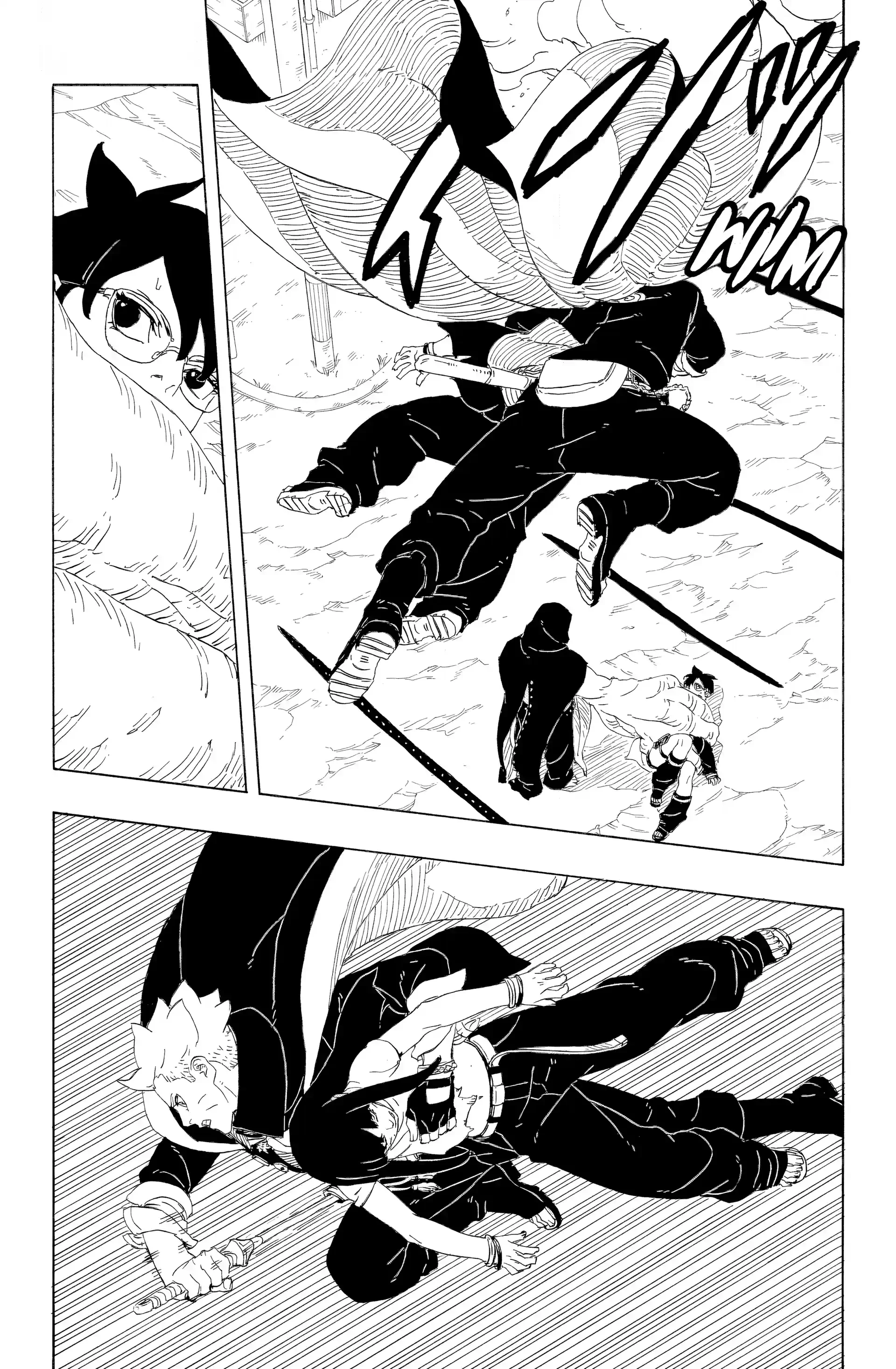 Chapter Image 408