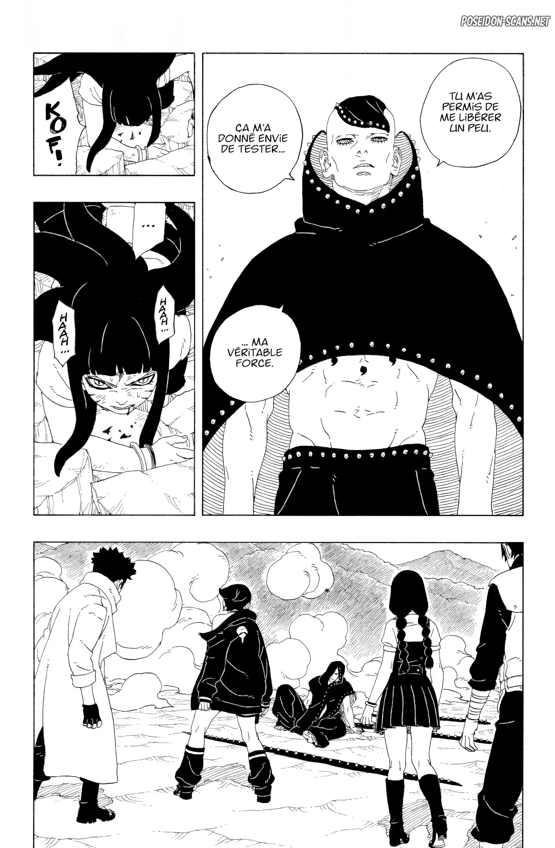 Chapter Image 778