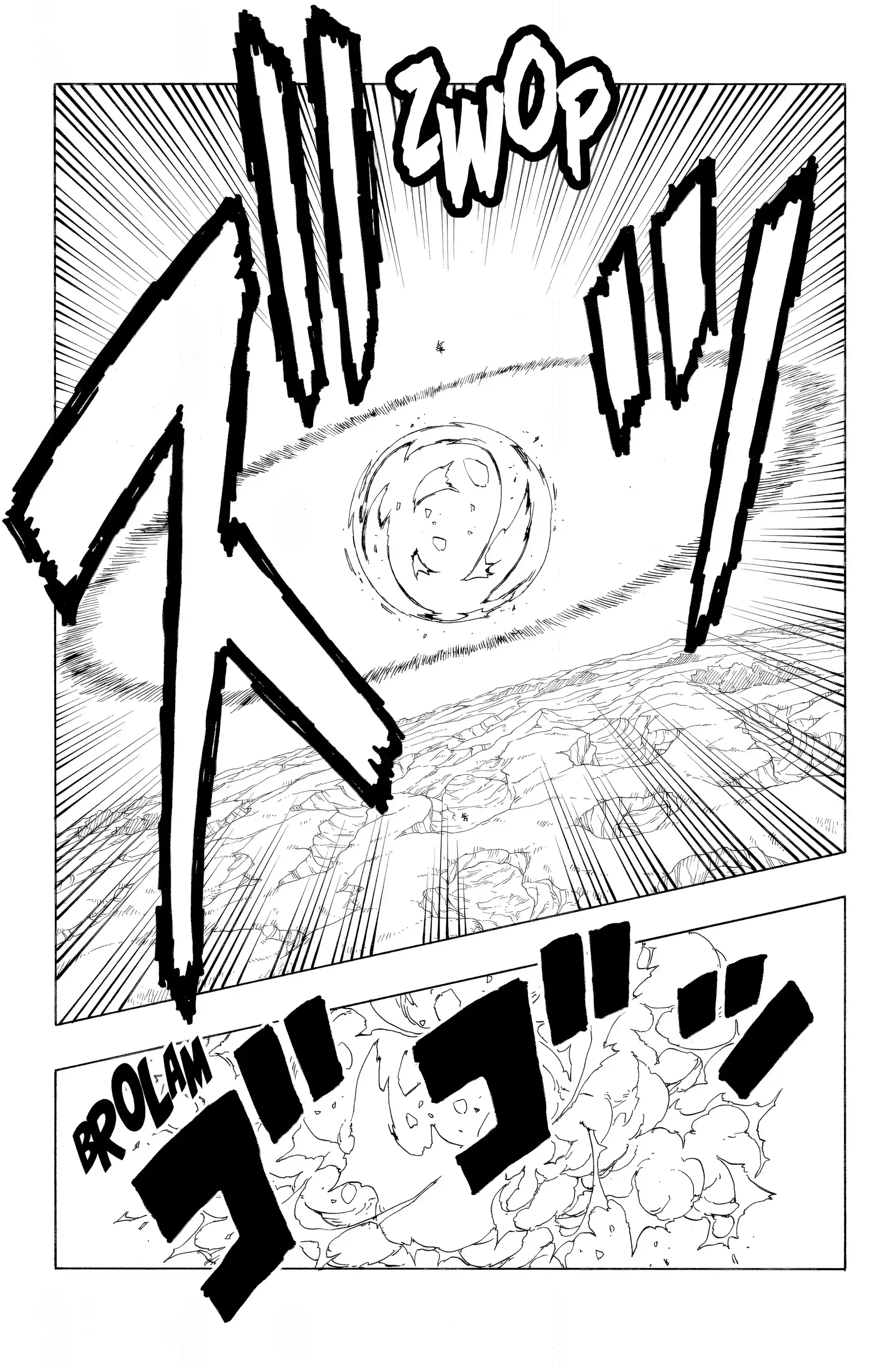 Chapter Image 593