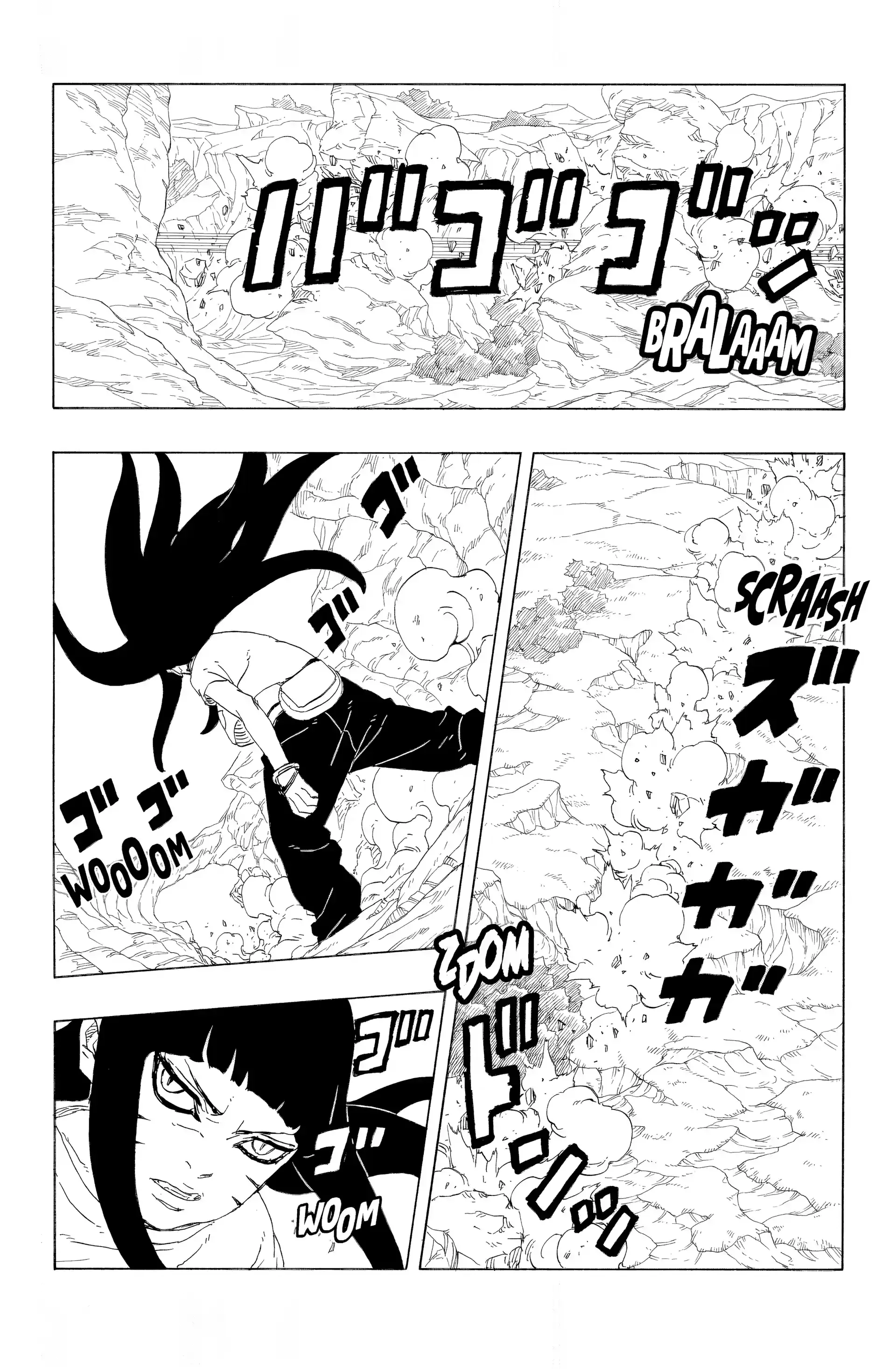 Chapter Image 408