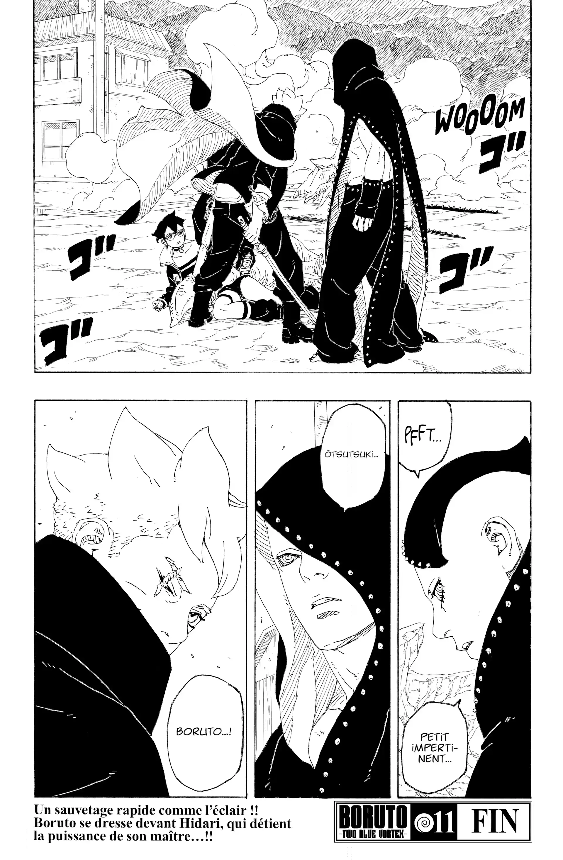 Chapter Image 482