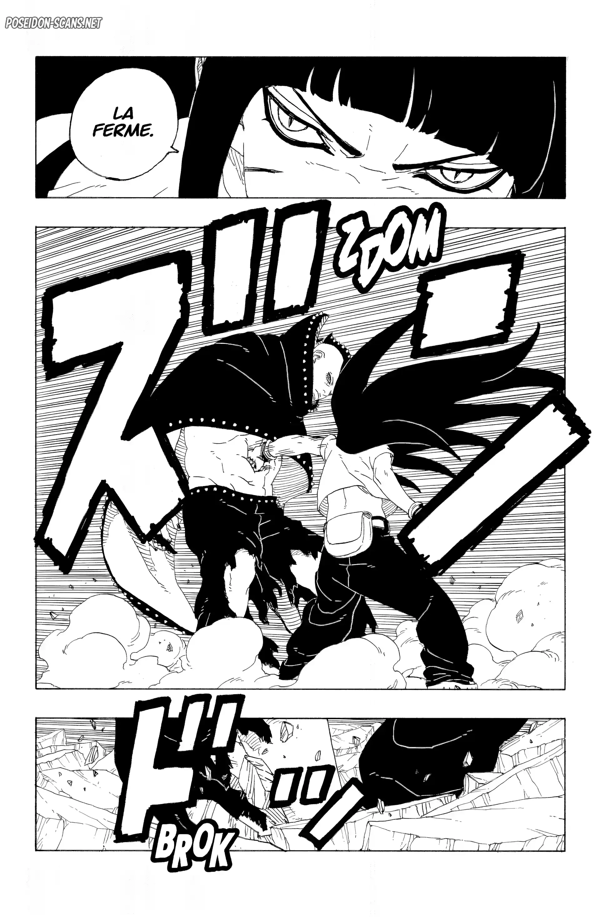 Chapter Image 334