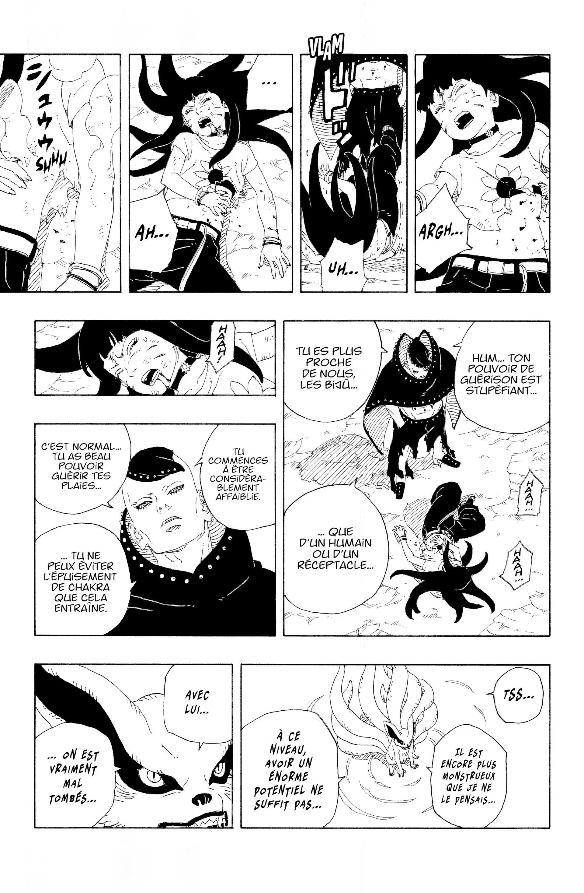 Chapter Image 186