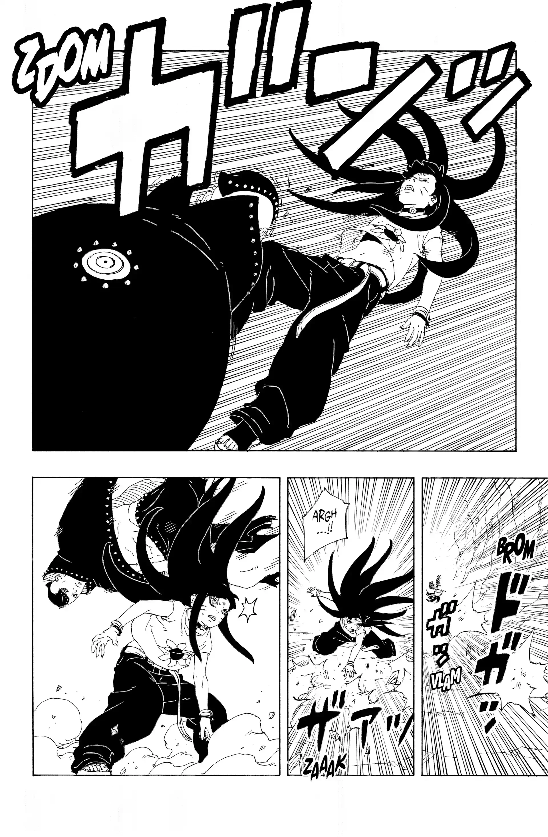 Chapter Image 704