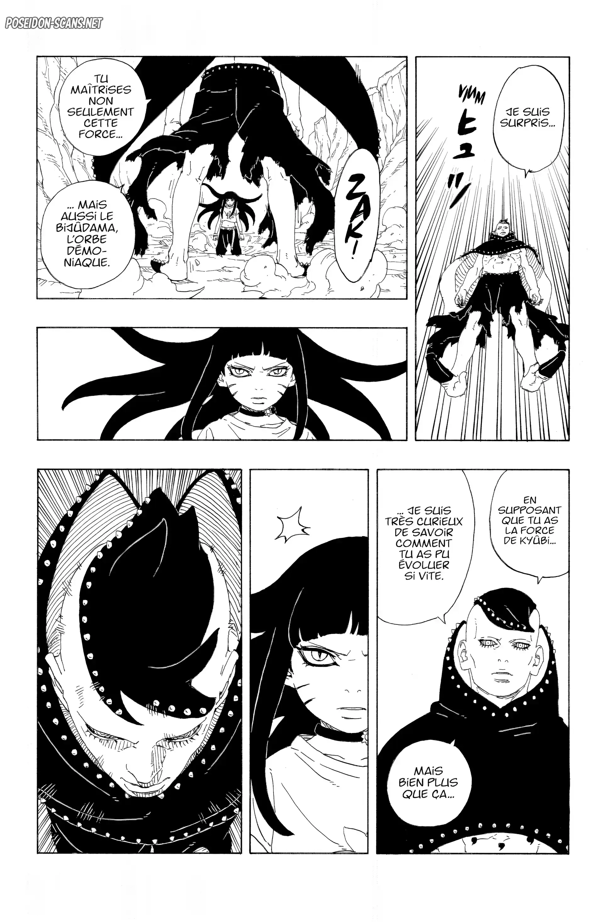Chapter Image 667