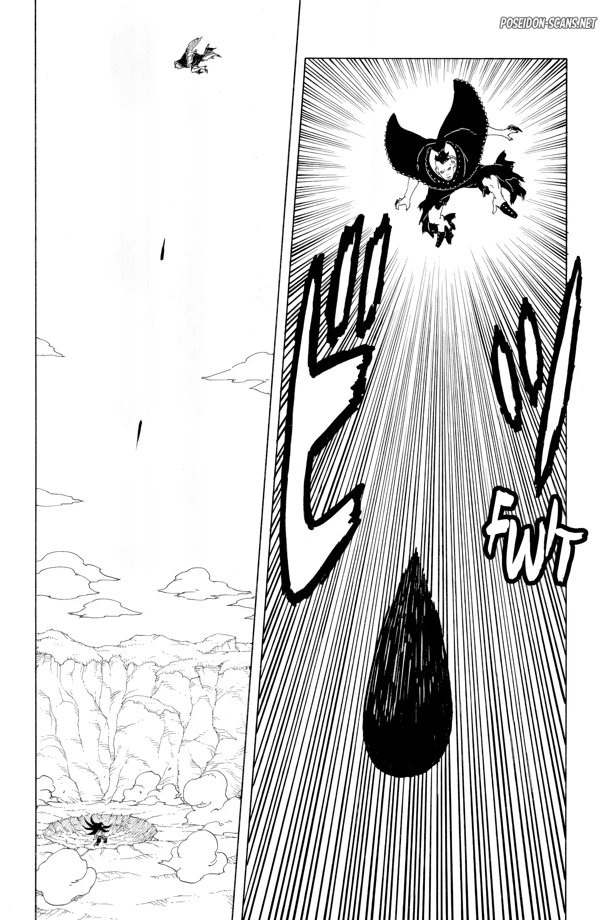 Chapter Image 556
