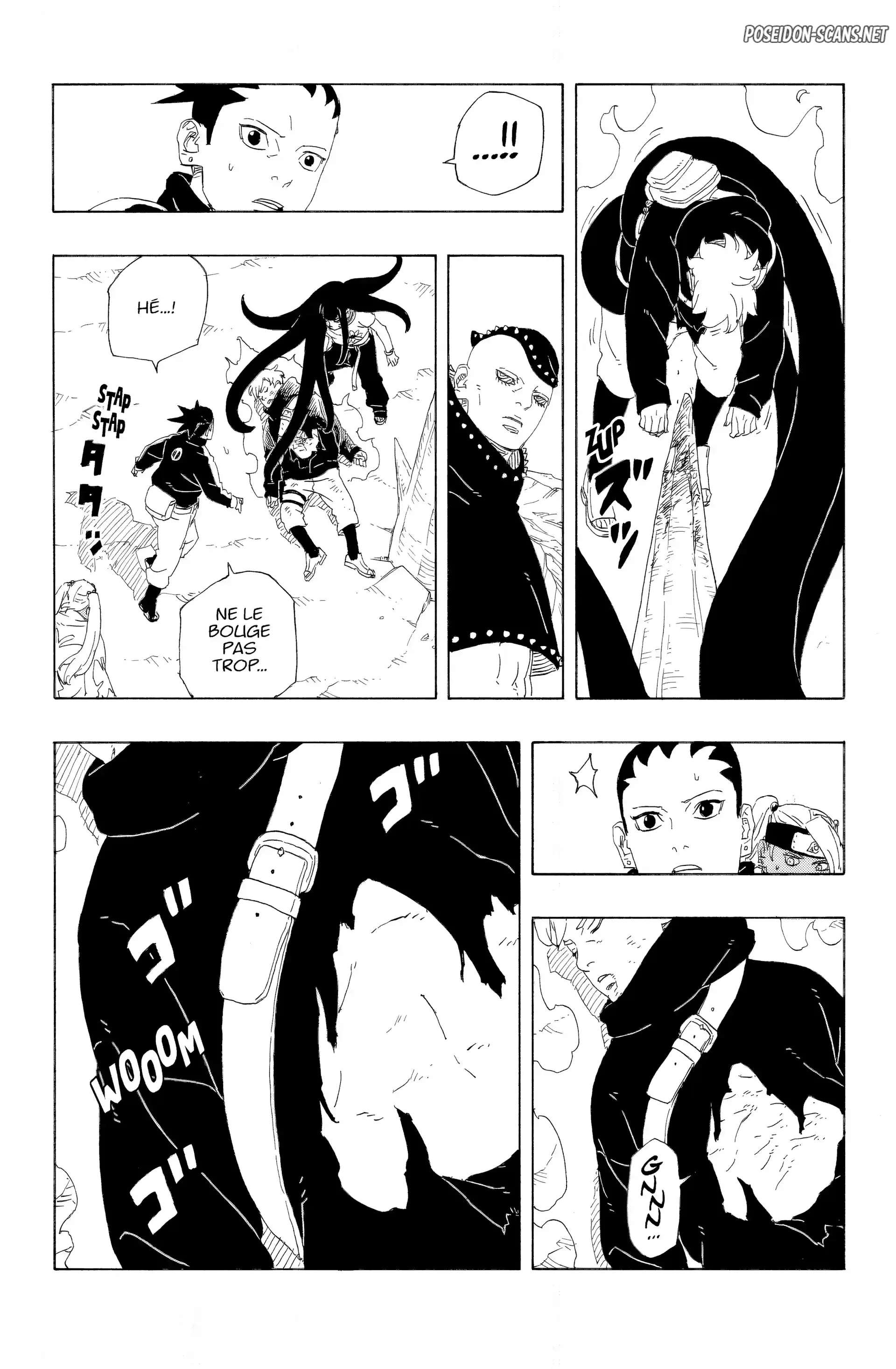 Chapter Image 112