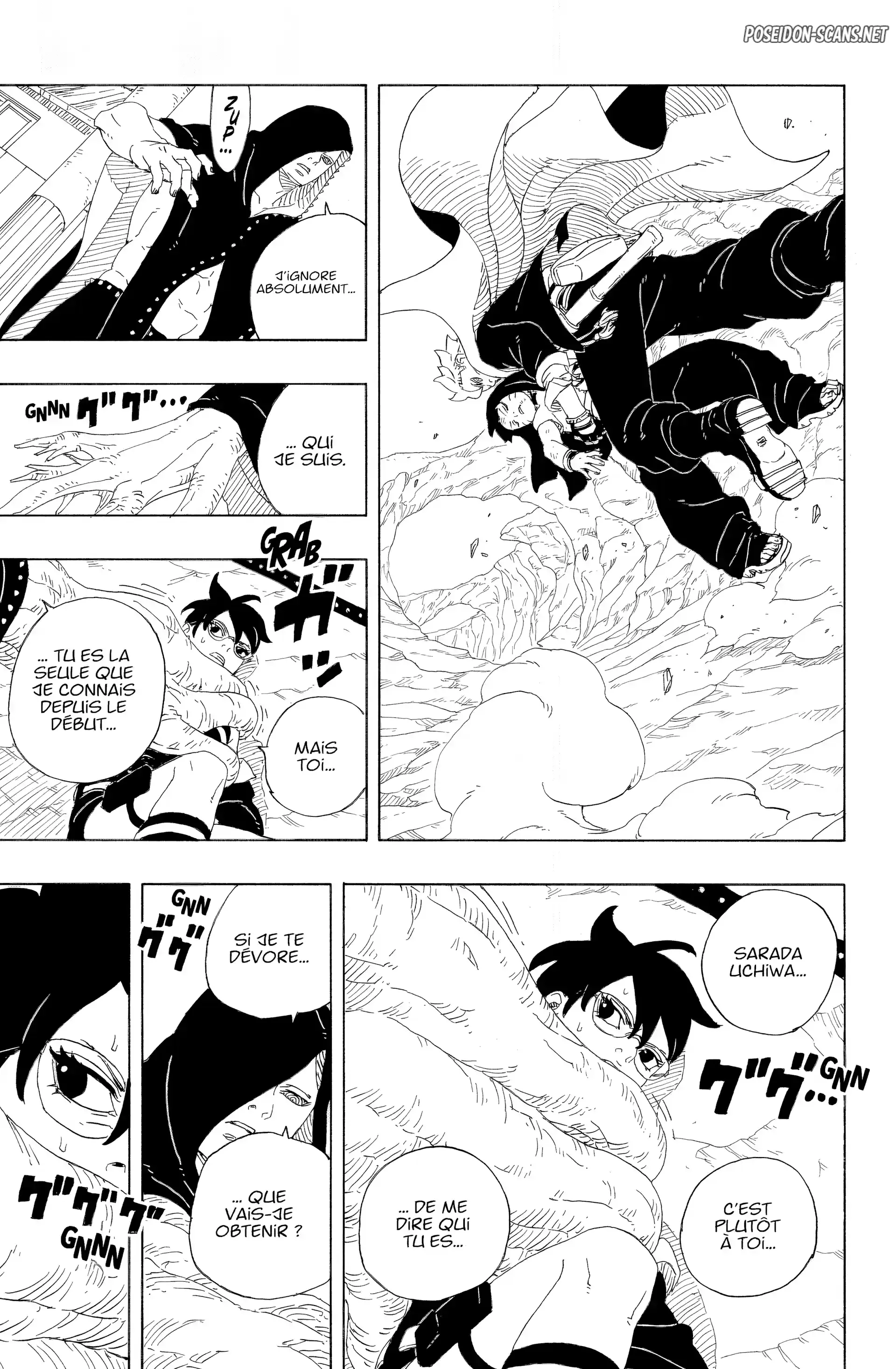 Chapter Image 334