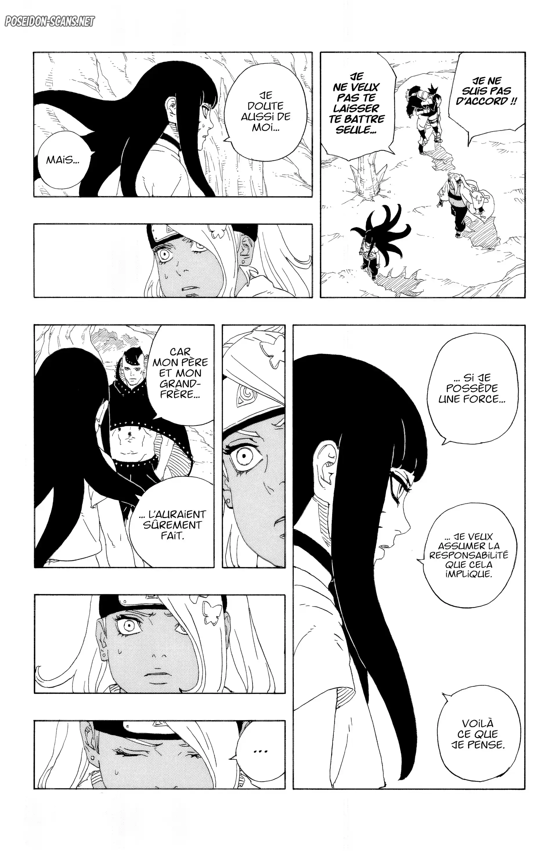 Chapter Image 223