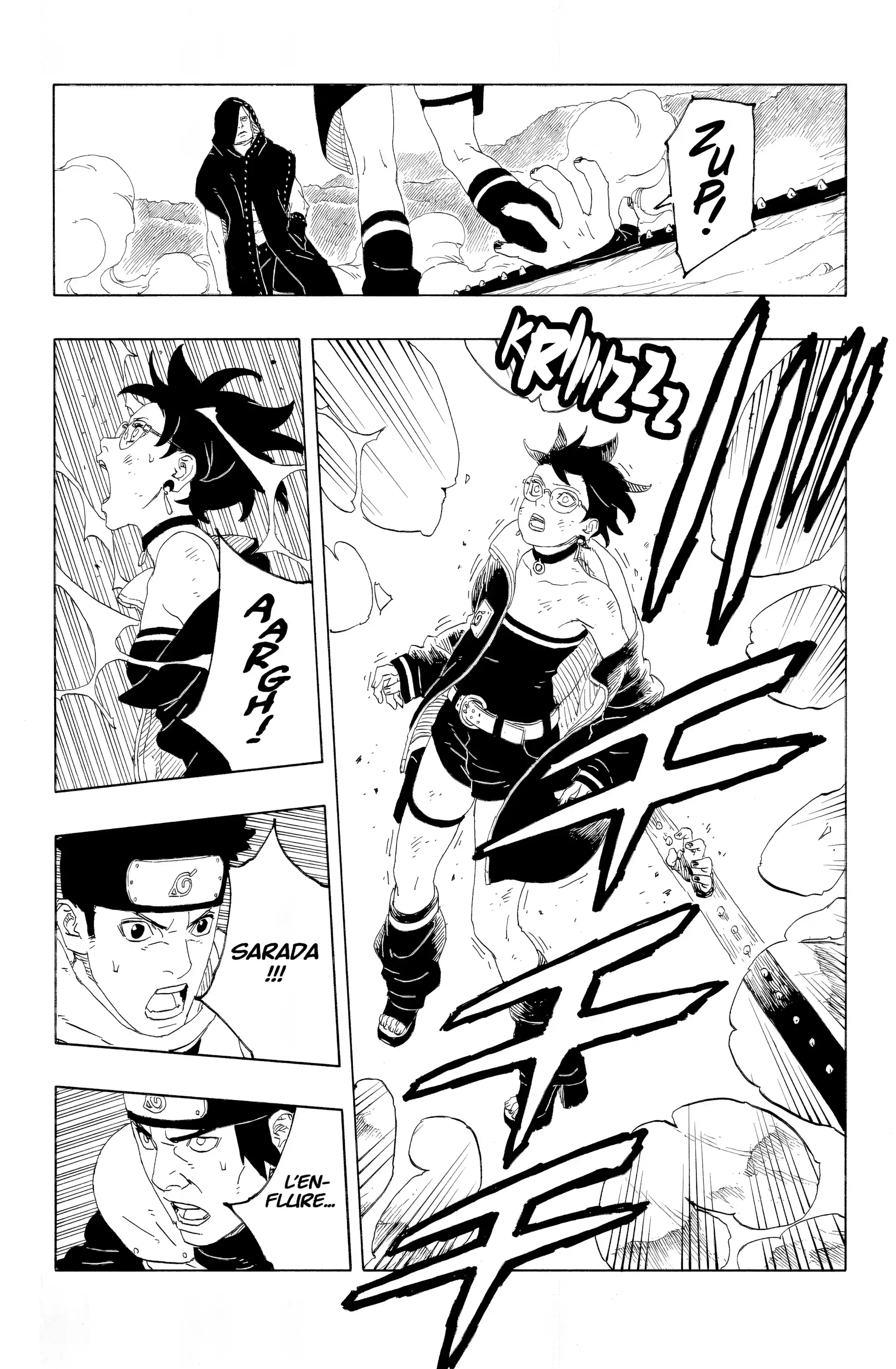 Chapter Image 963