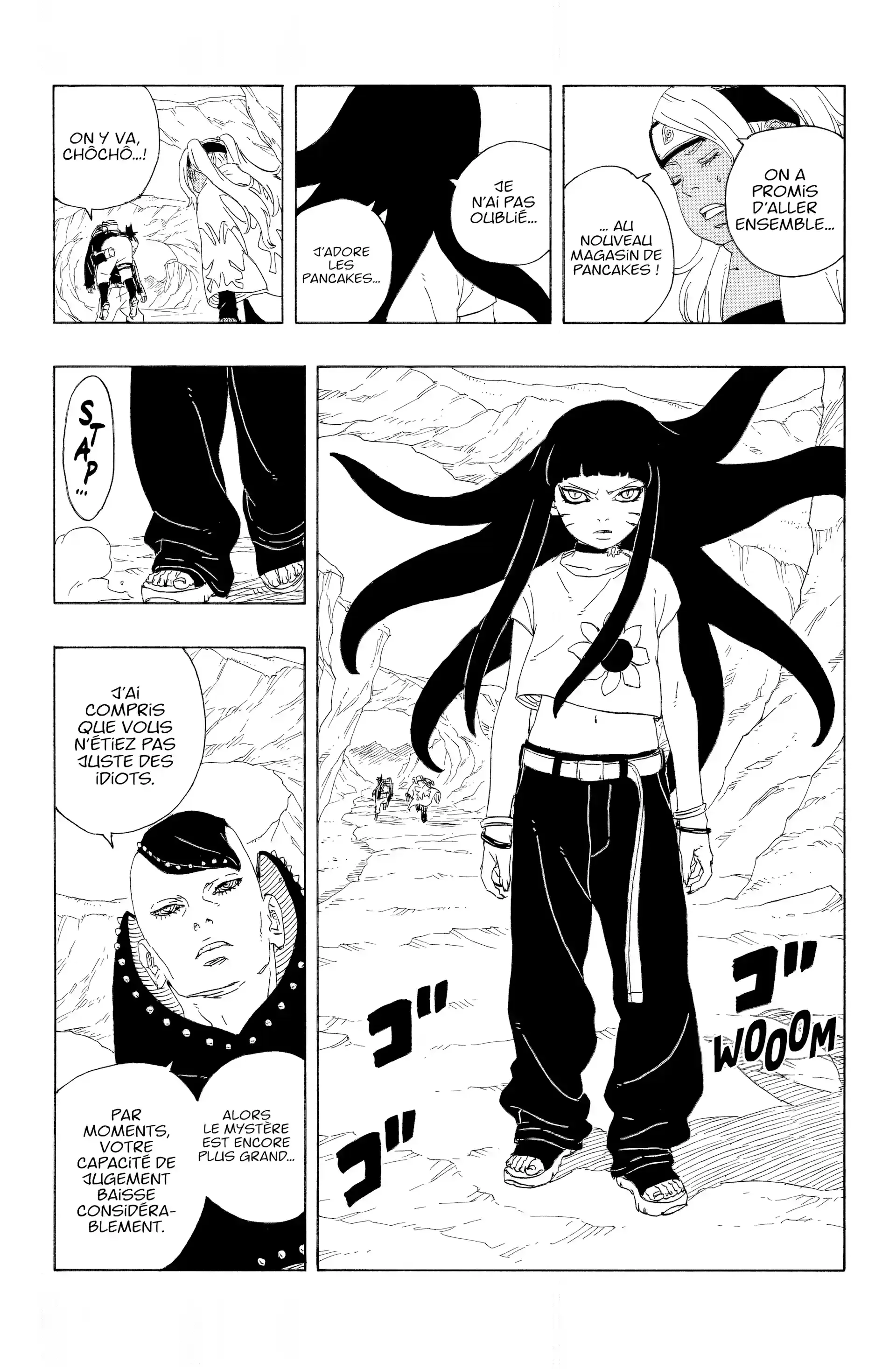 Chapter Image 260