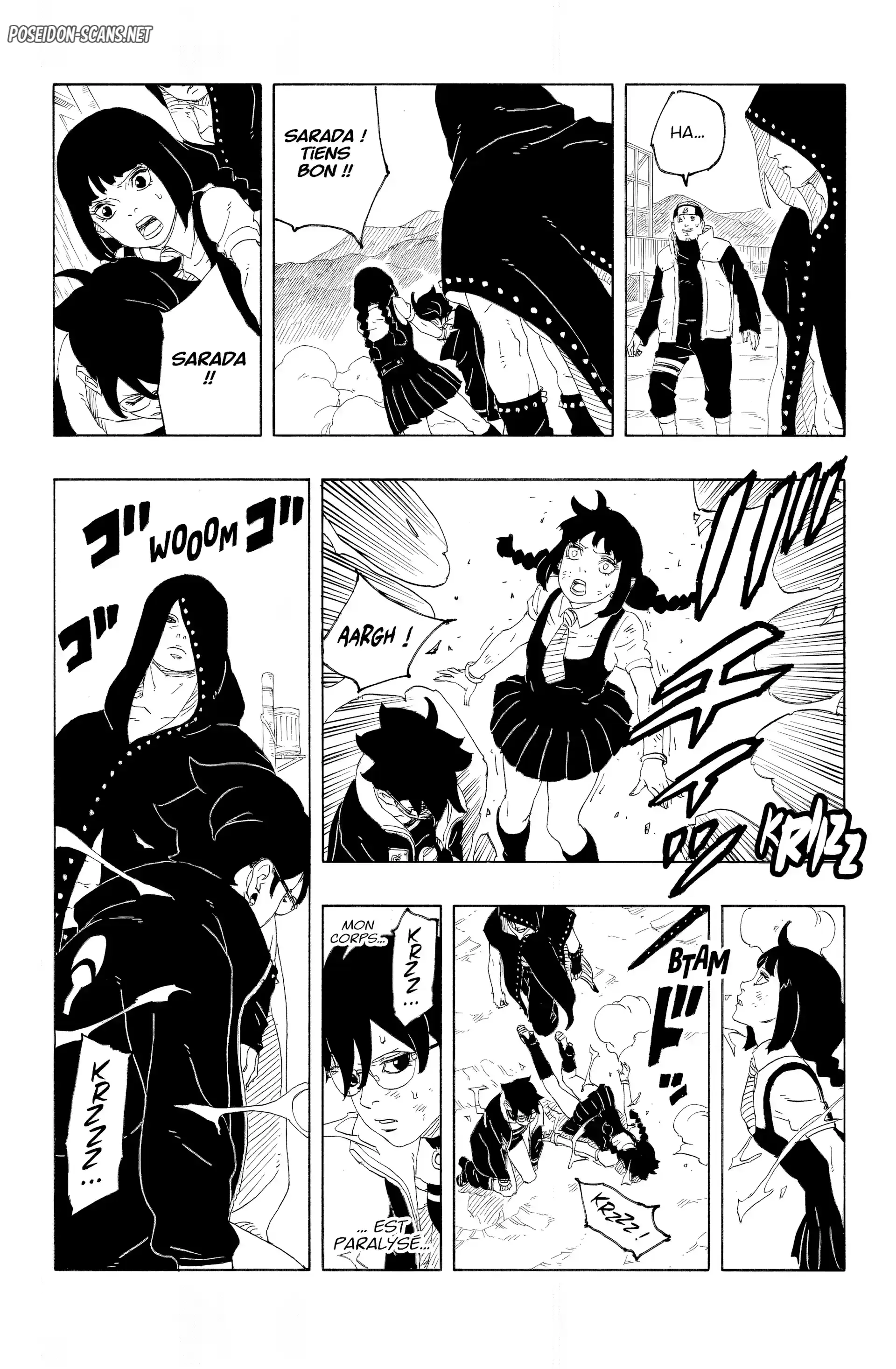 Chapter Image 112