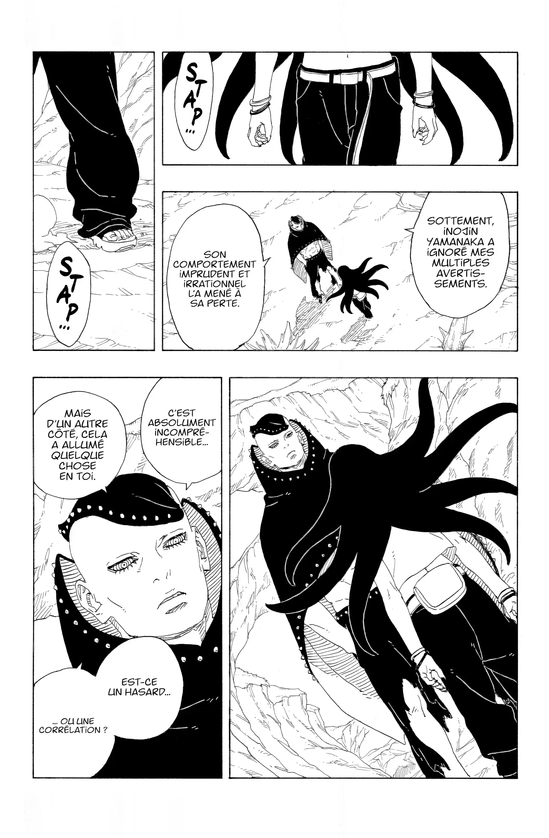 Chapter Image 297