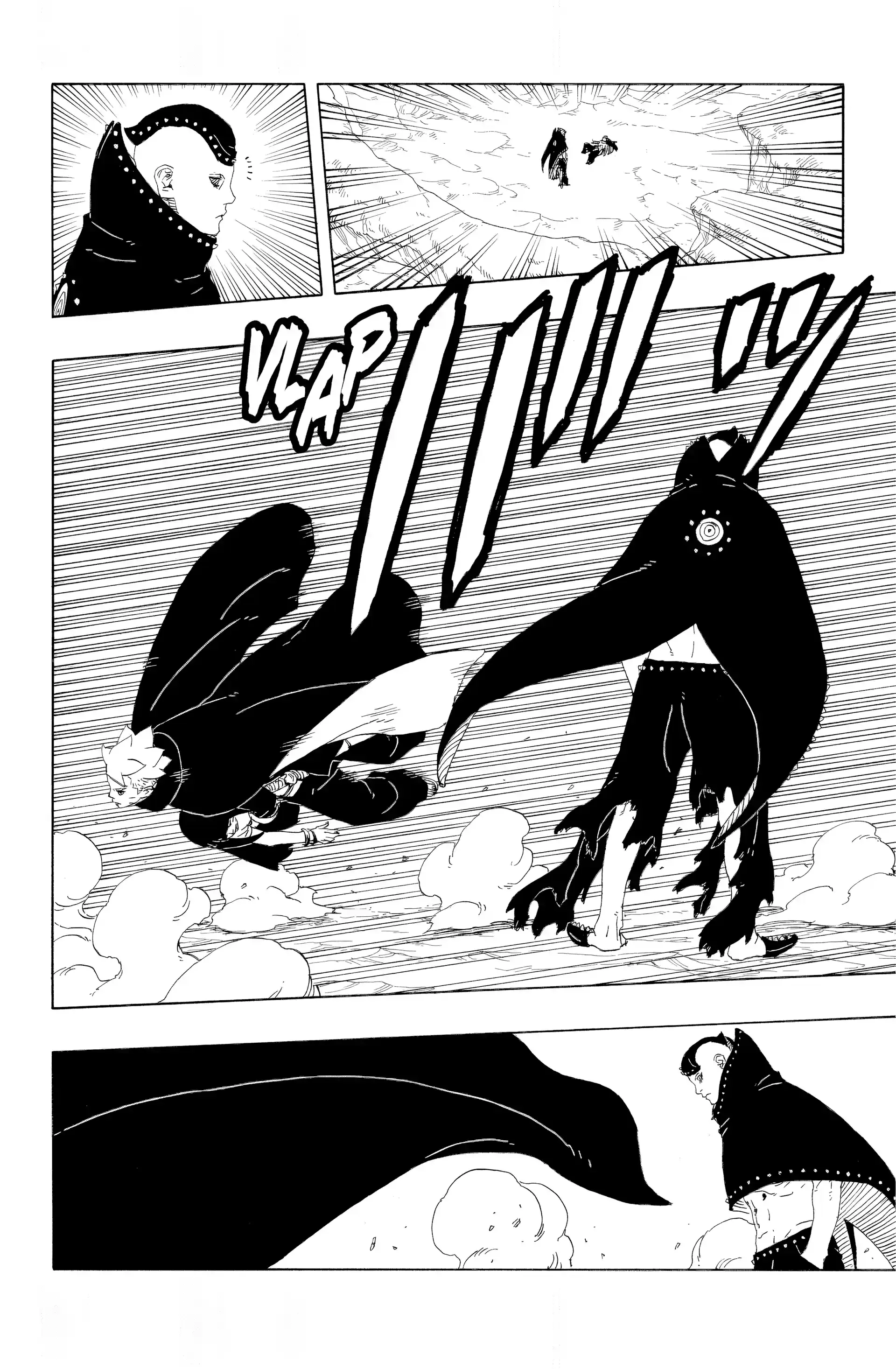 Chapter Image 297