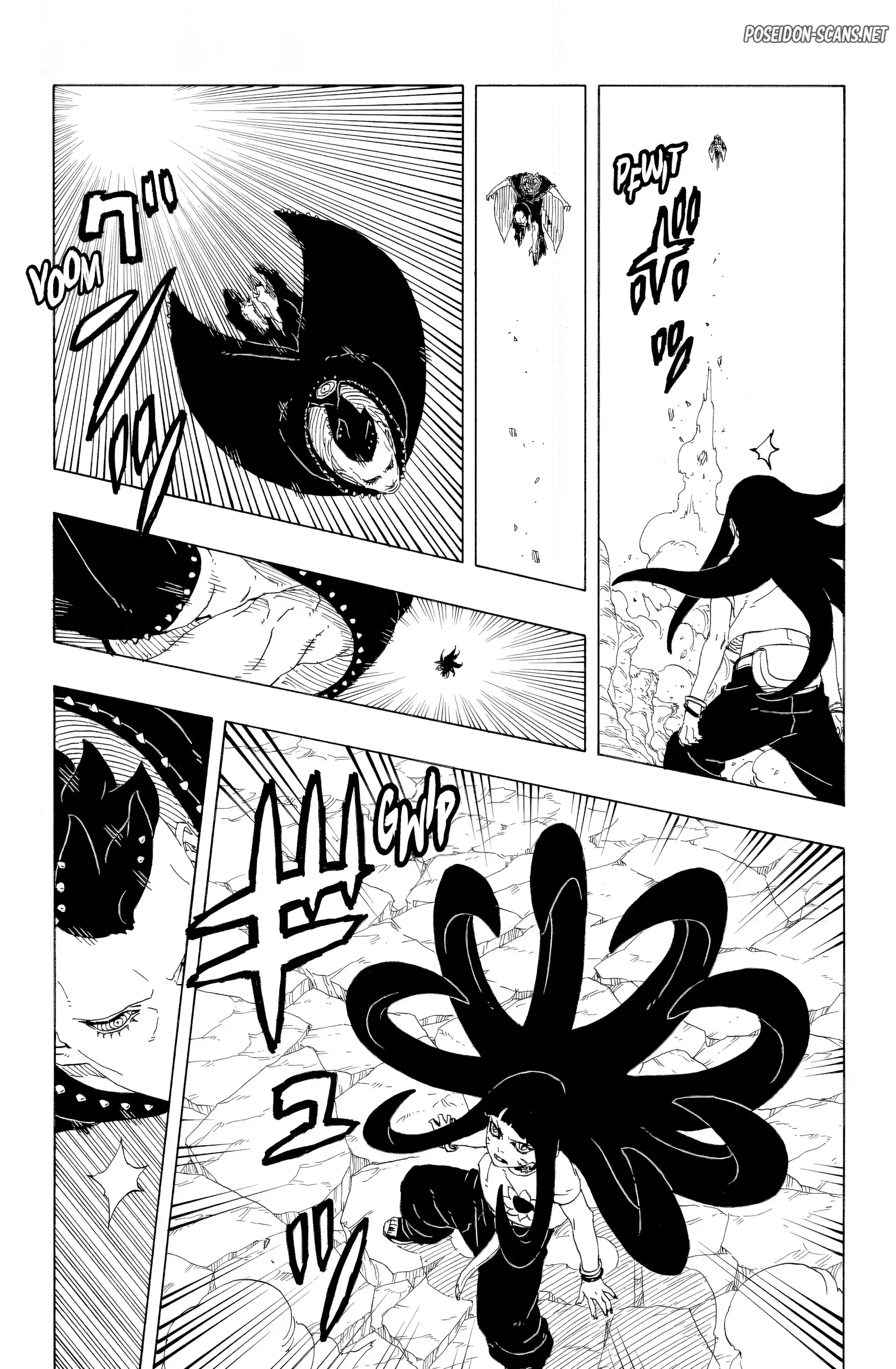 Chapter Image 445