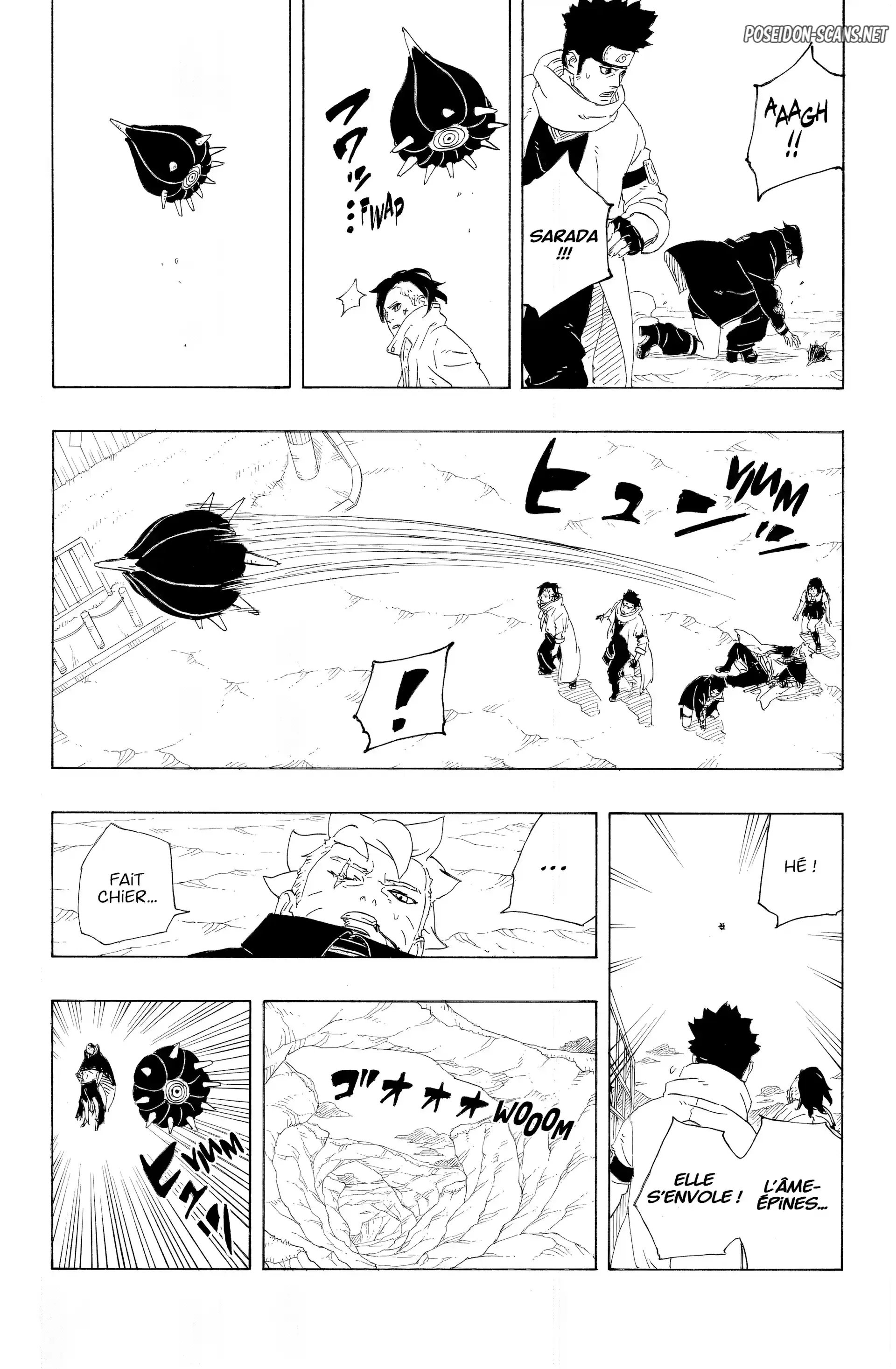 Chapter Image 445