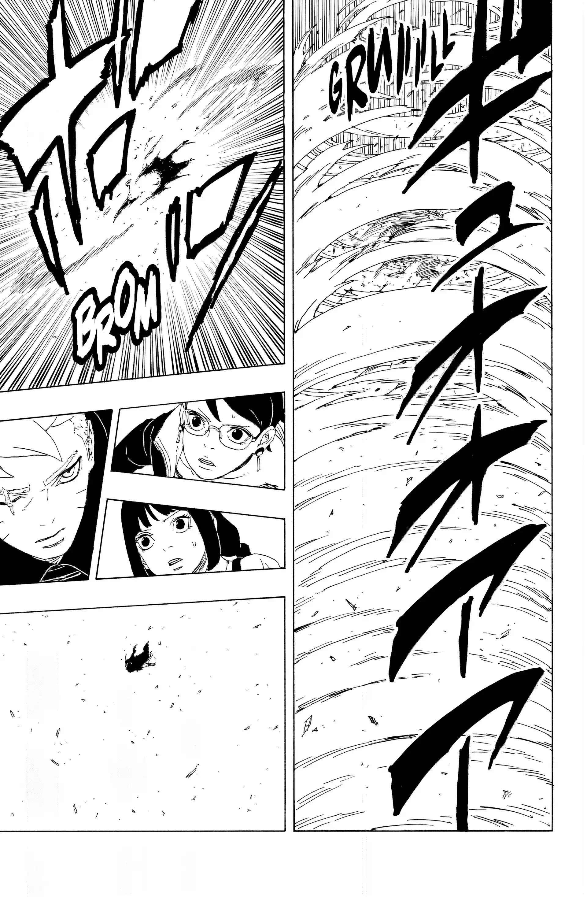 Chapter Image 38