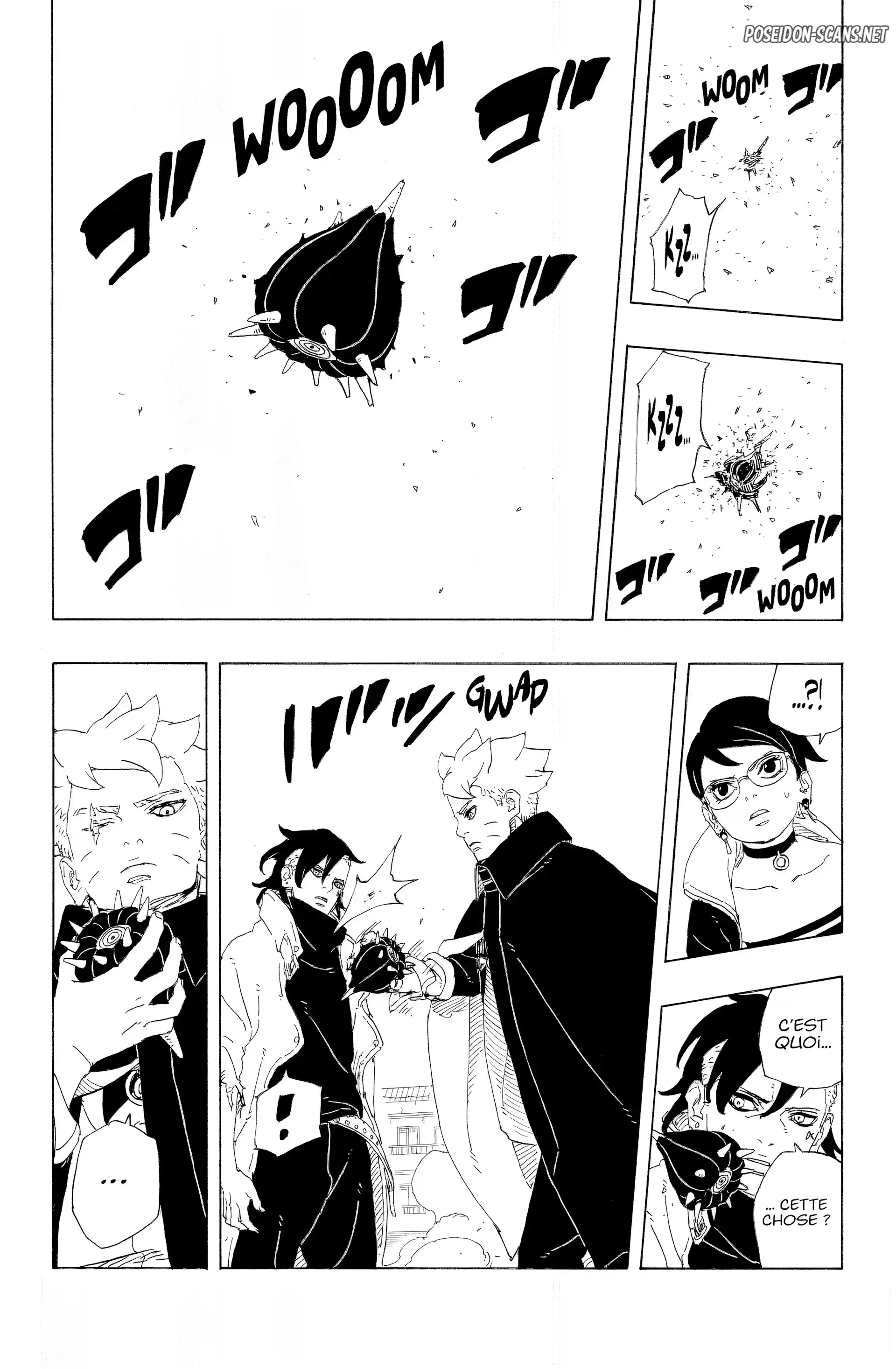 Chapter Image 223