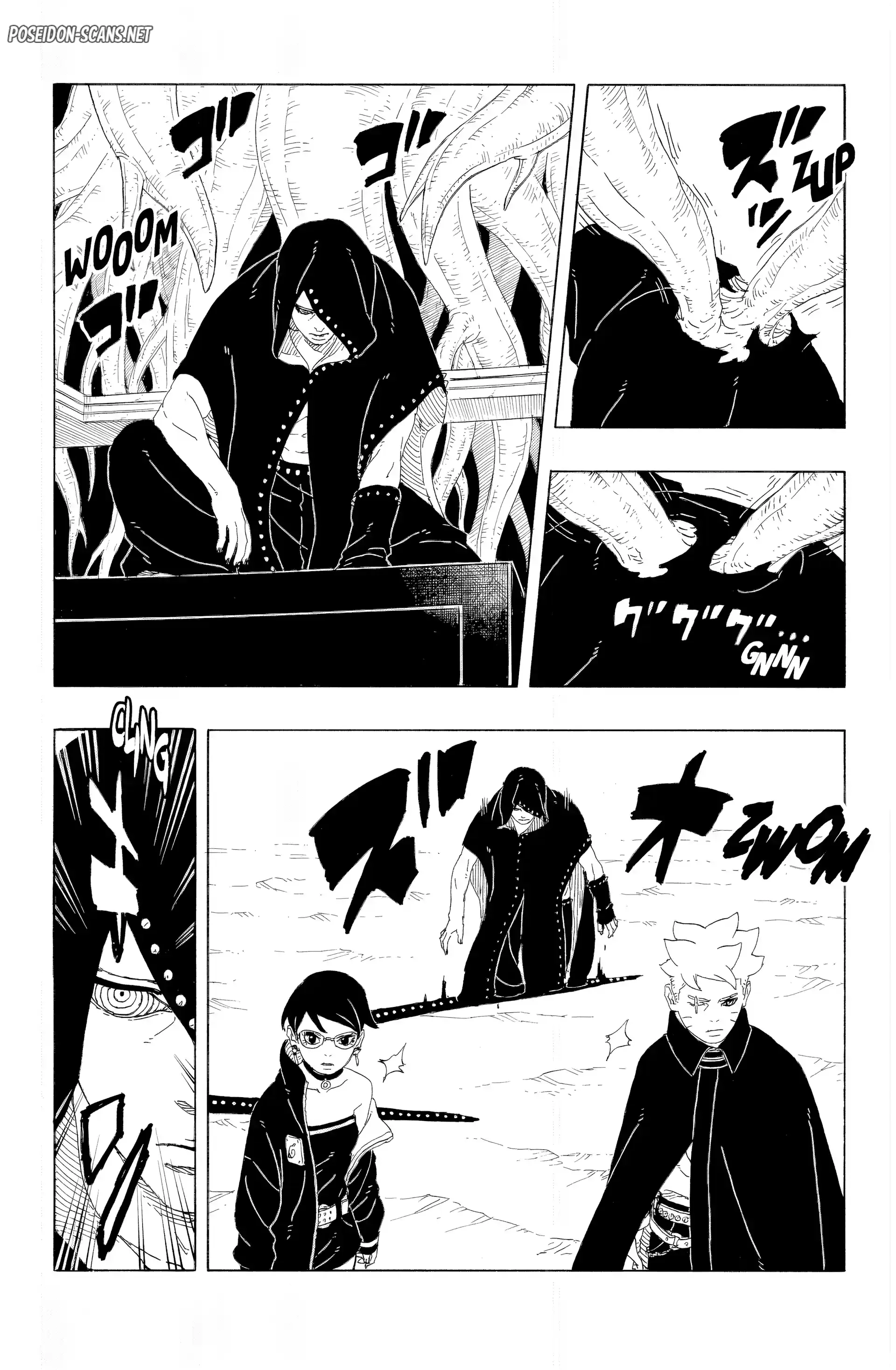 Chapter Image 667