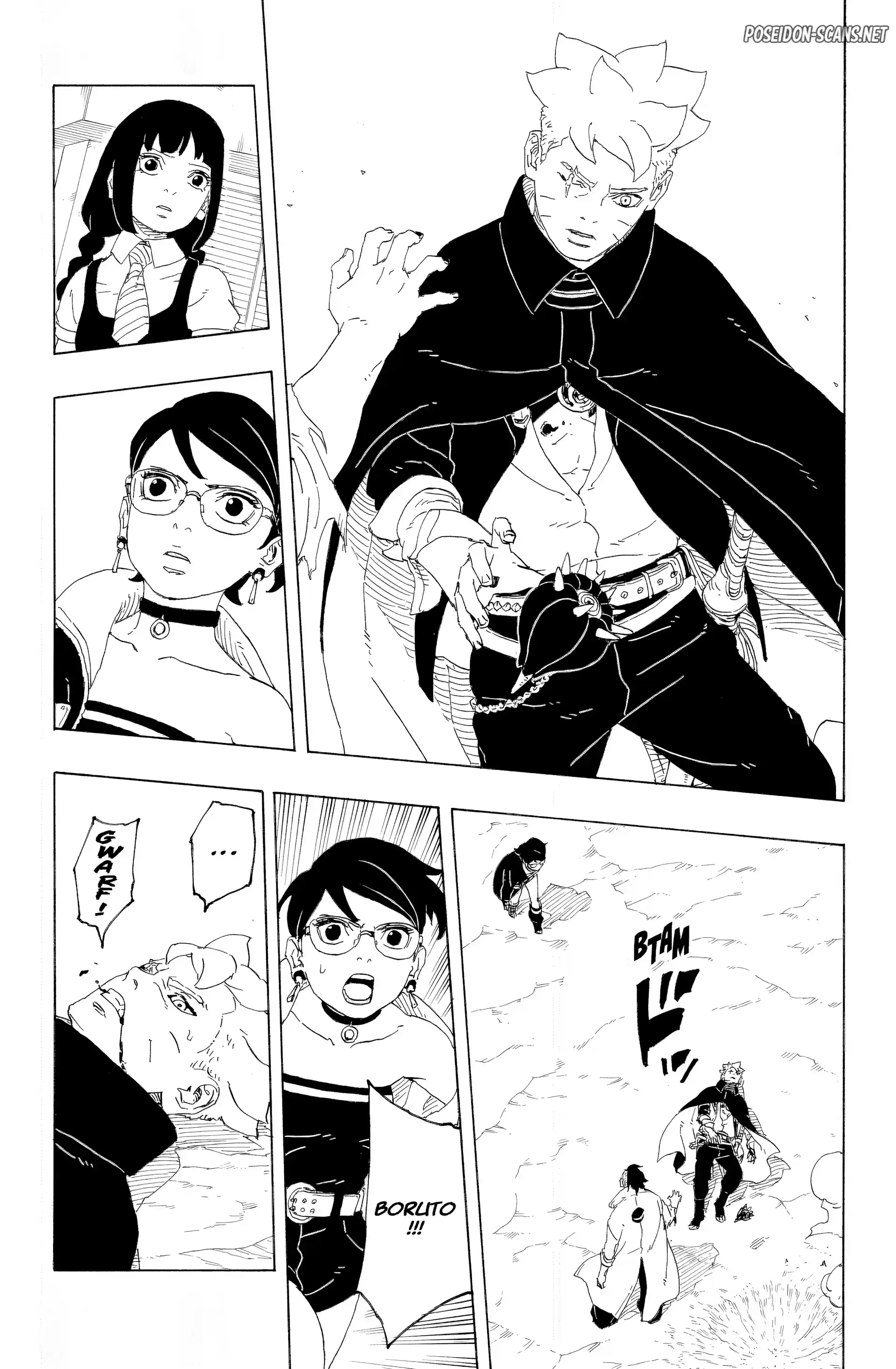 Chapter Image 334