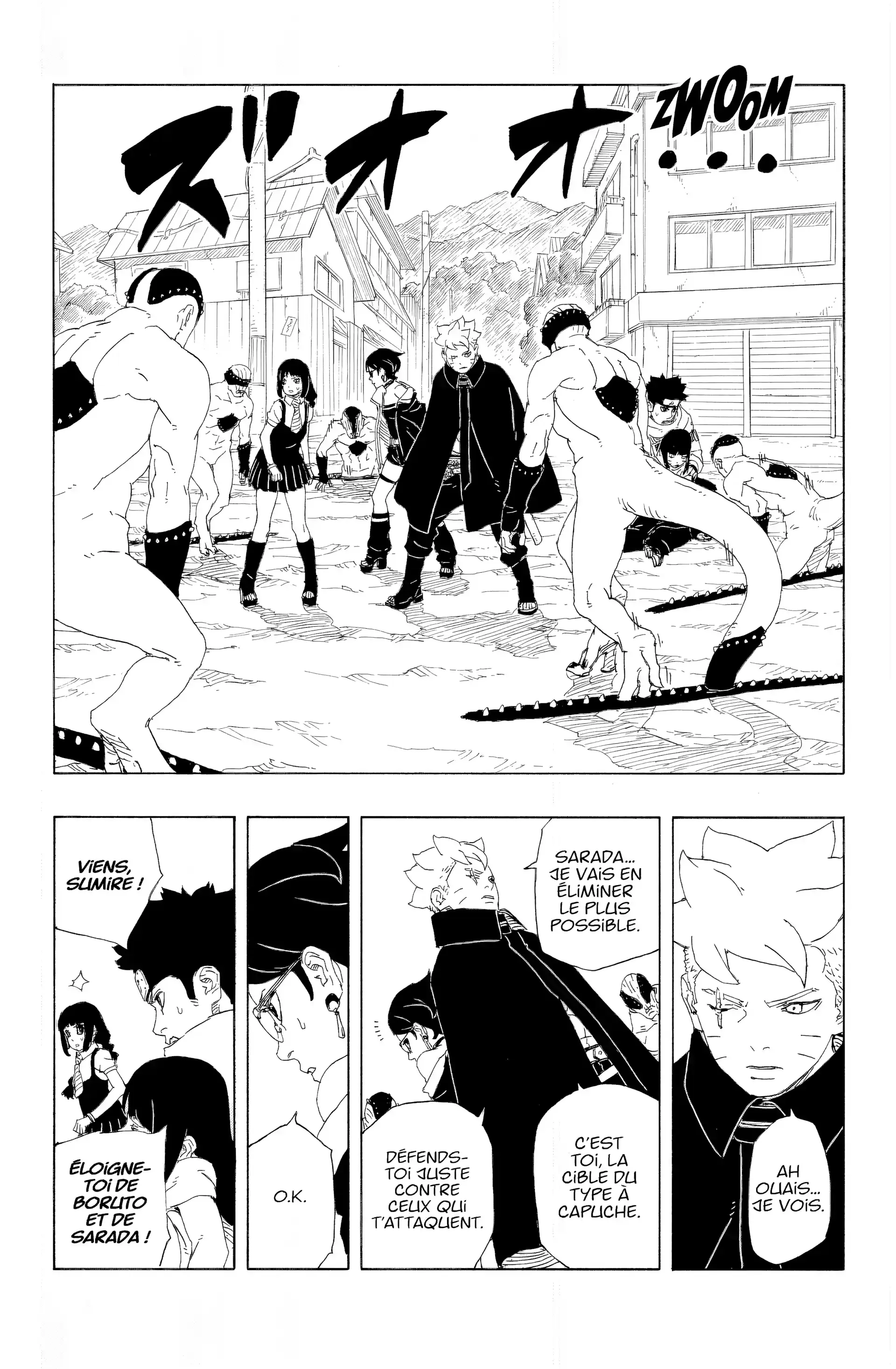 Chapter Image 408