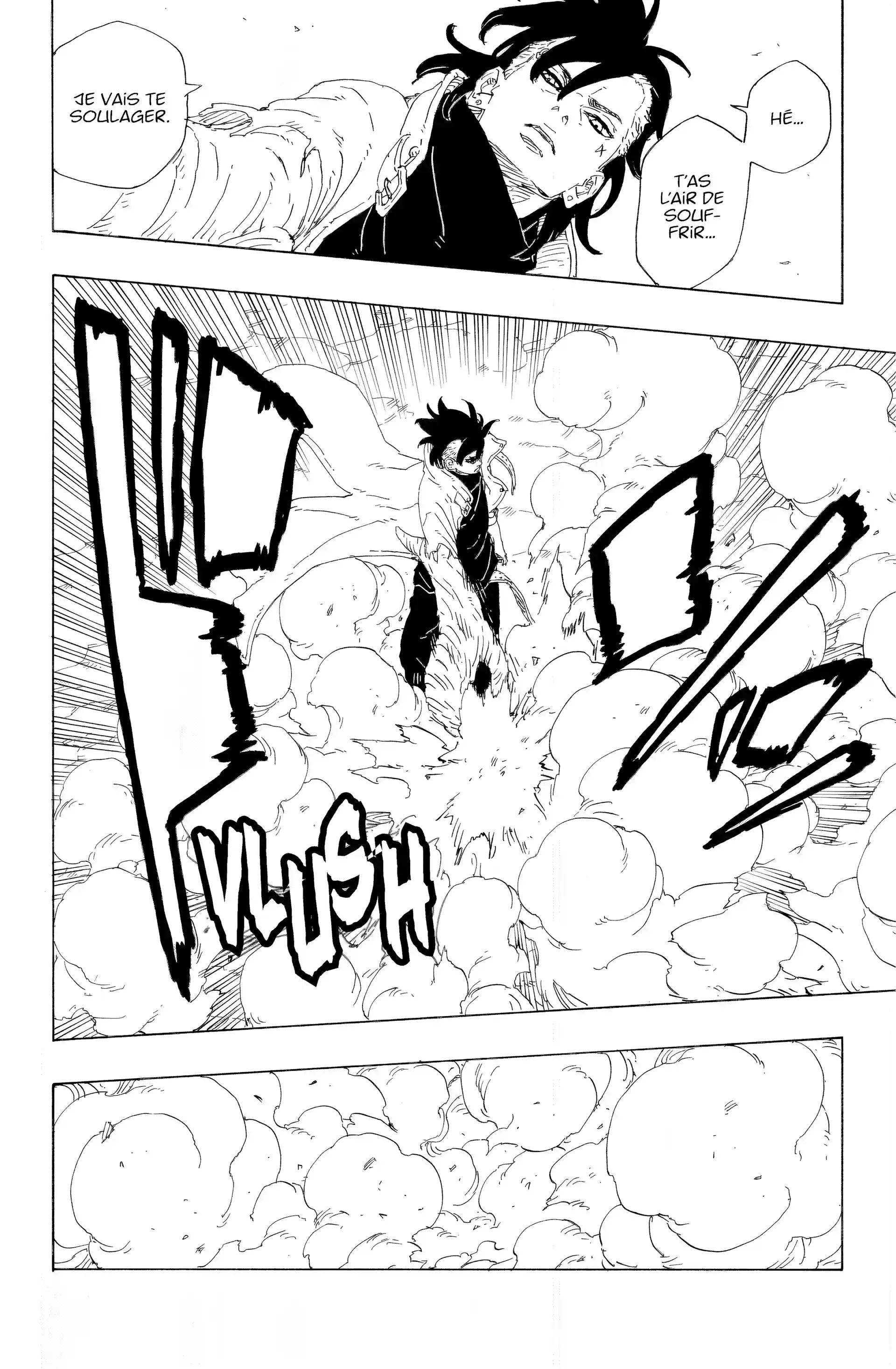 Chapter Image 149