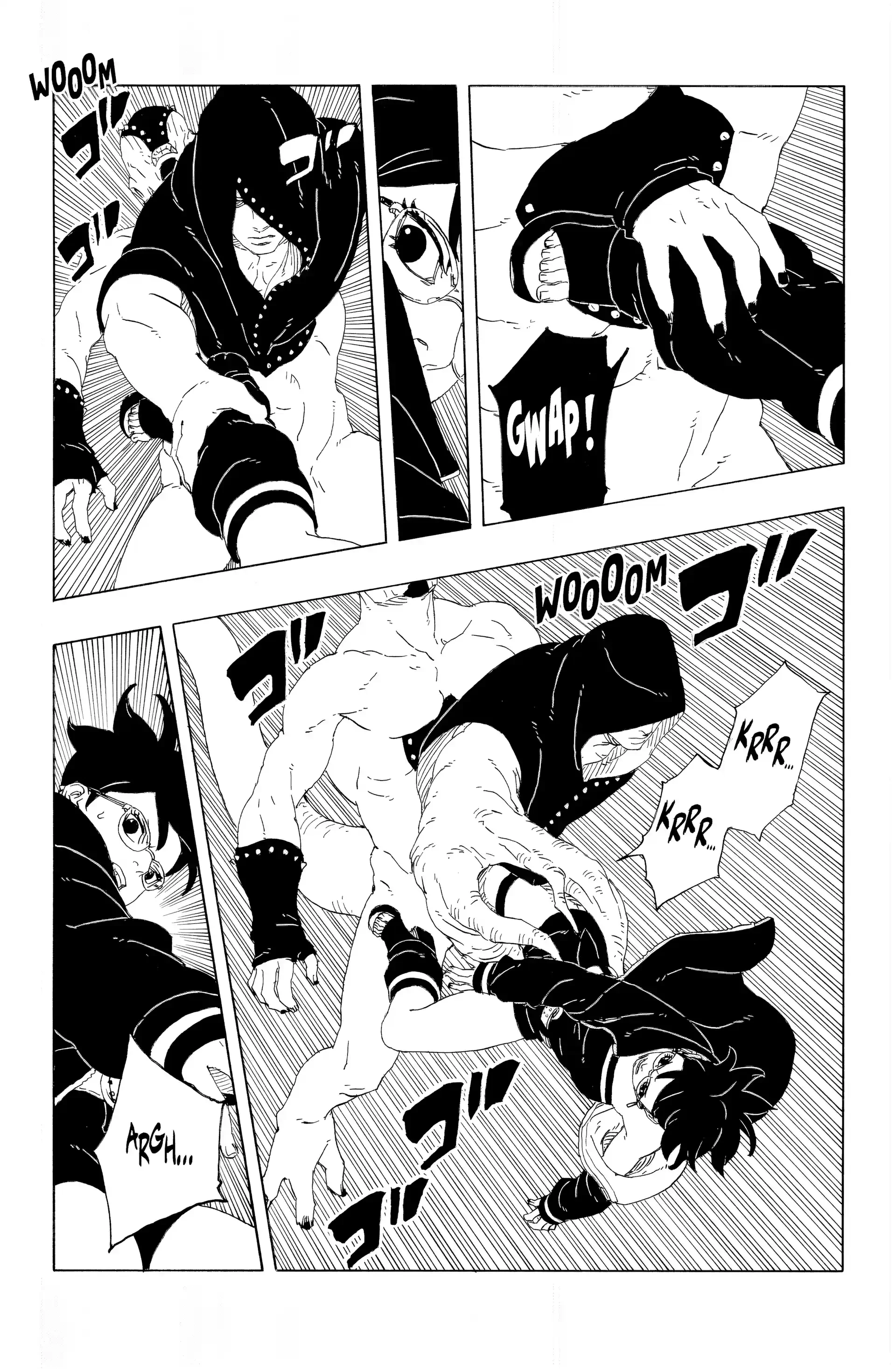 Chapter Image 519