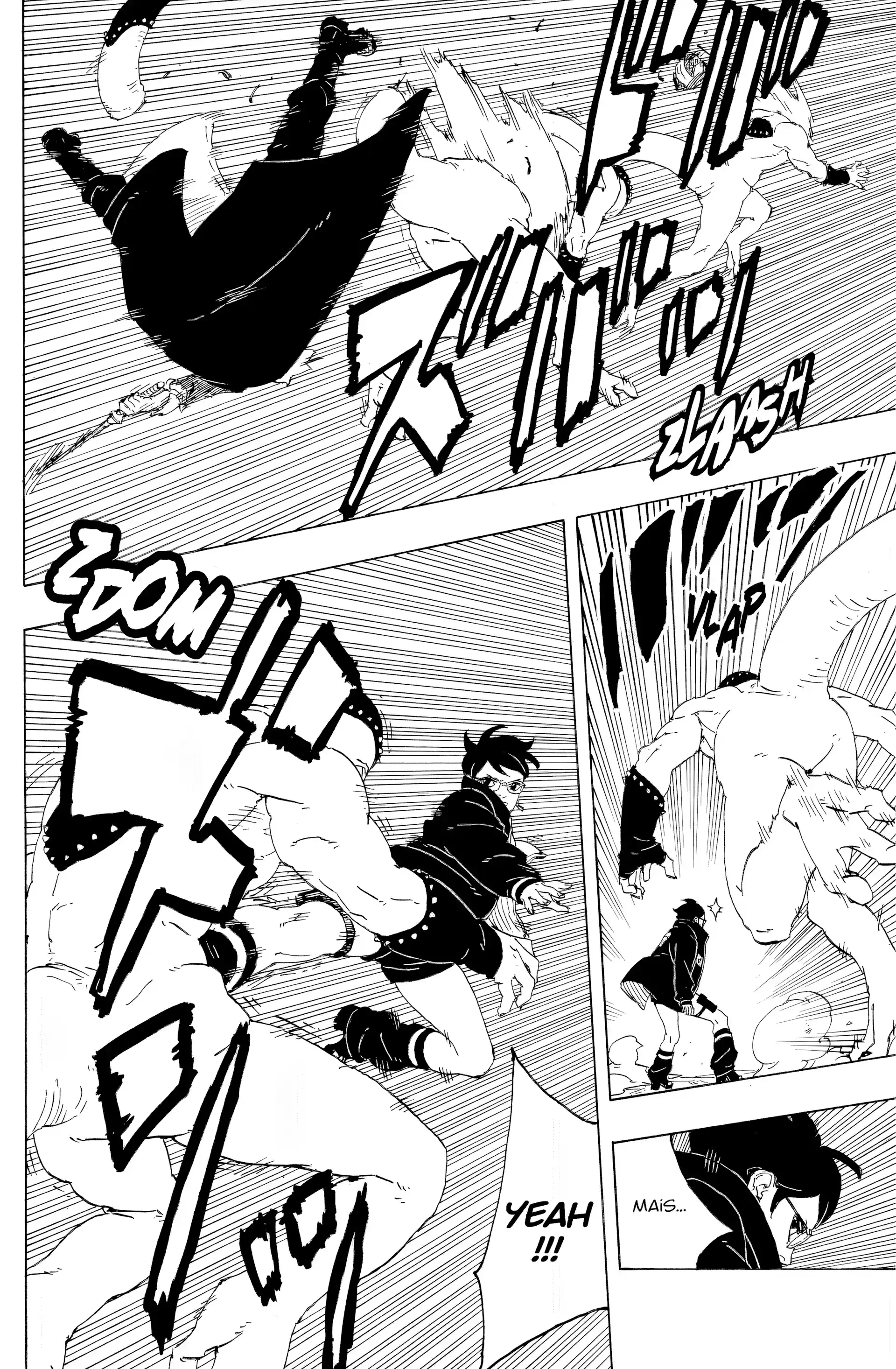 Chapter Image 482