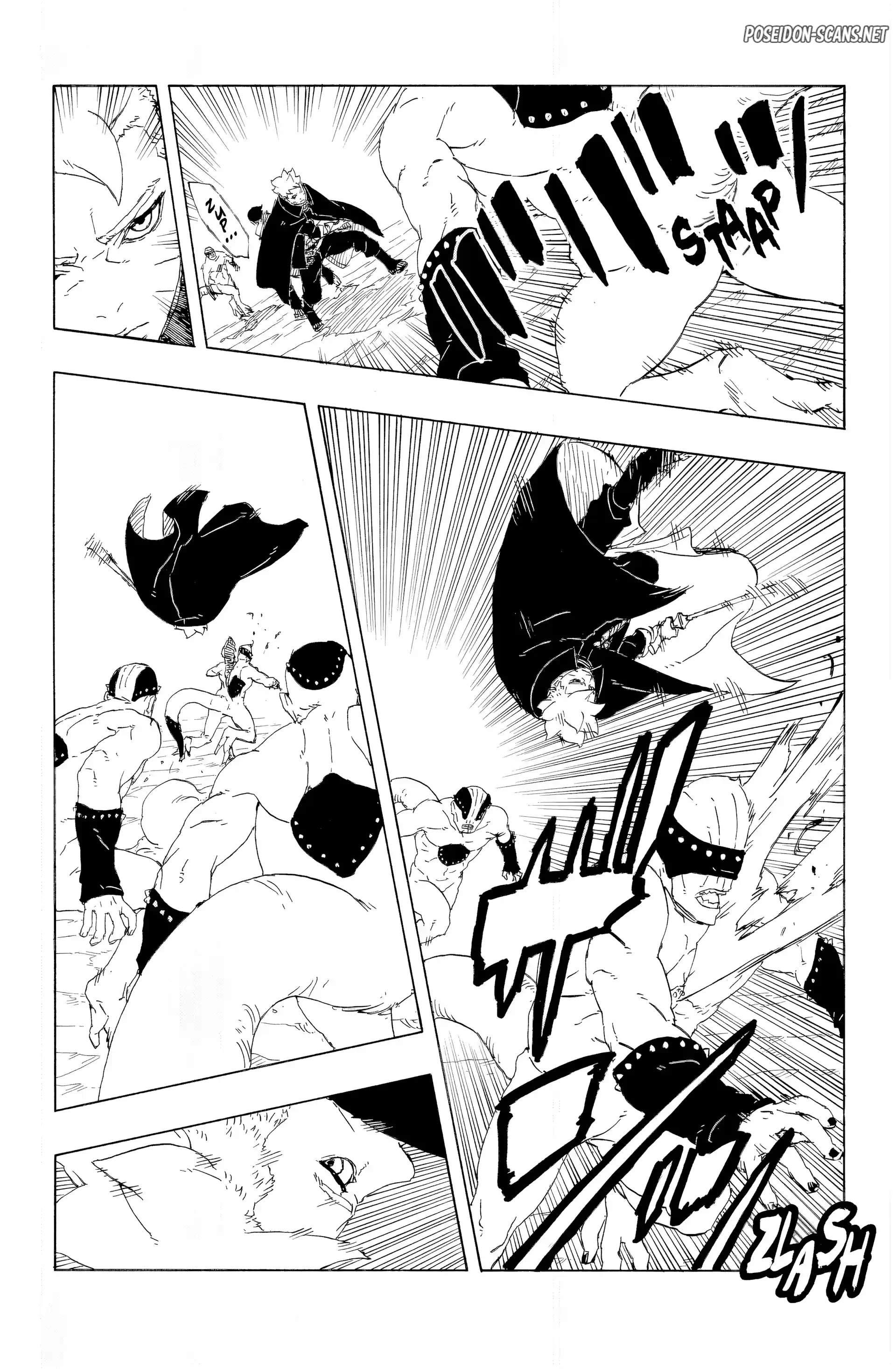 Chapter Image 445