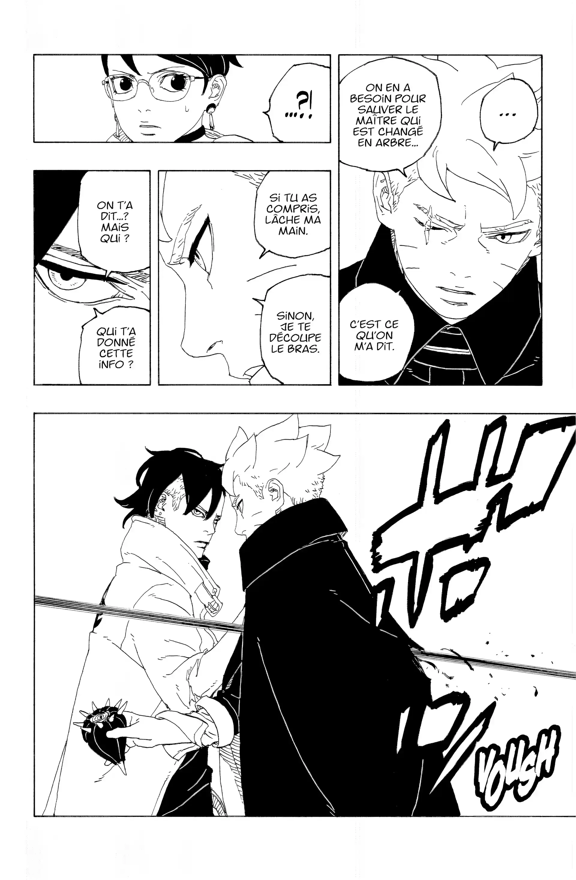 Chapter Image 297