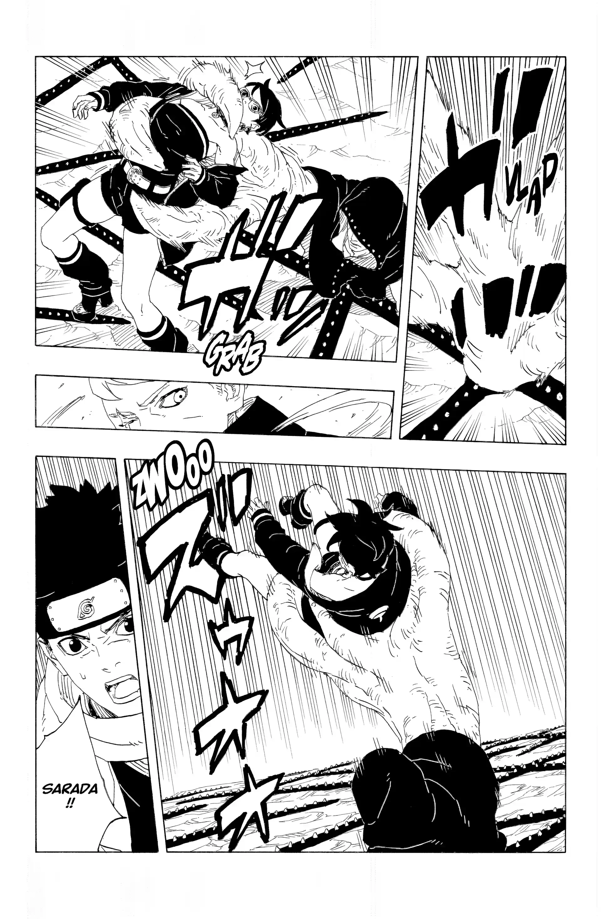 Chapter Image 852