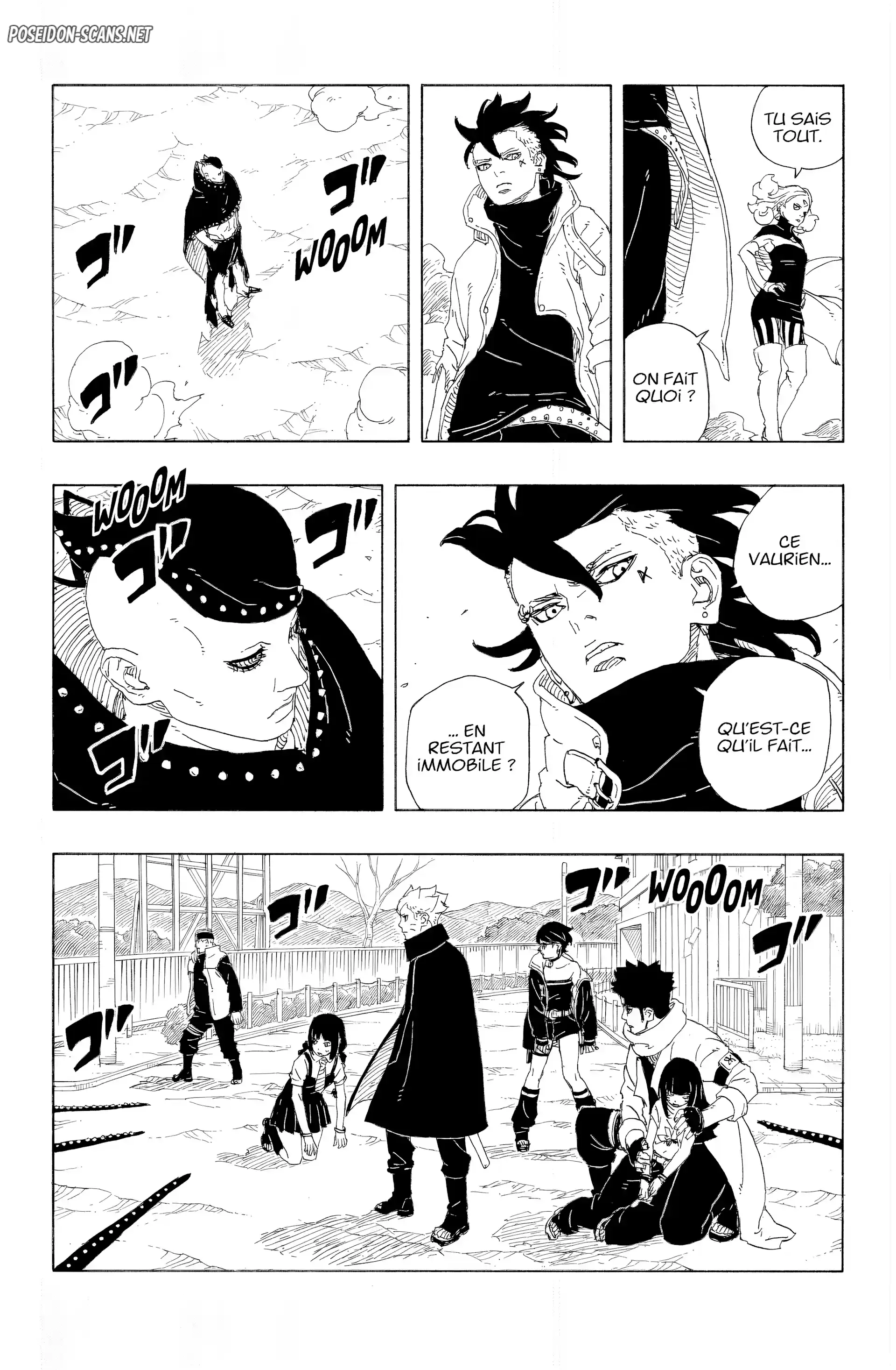 Chapter Image 223