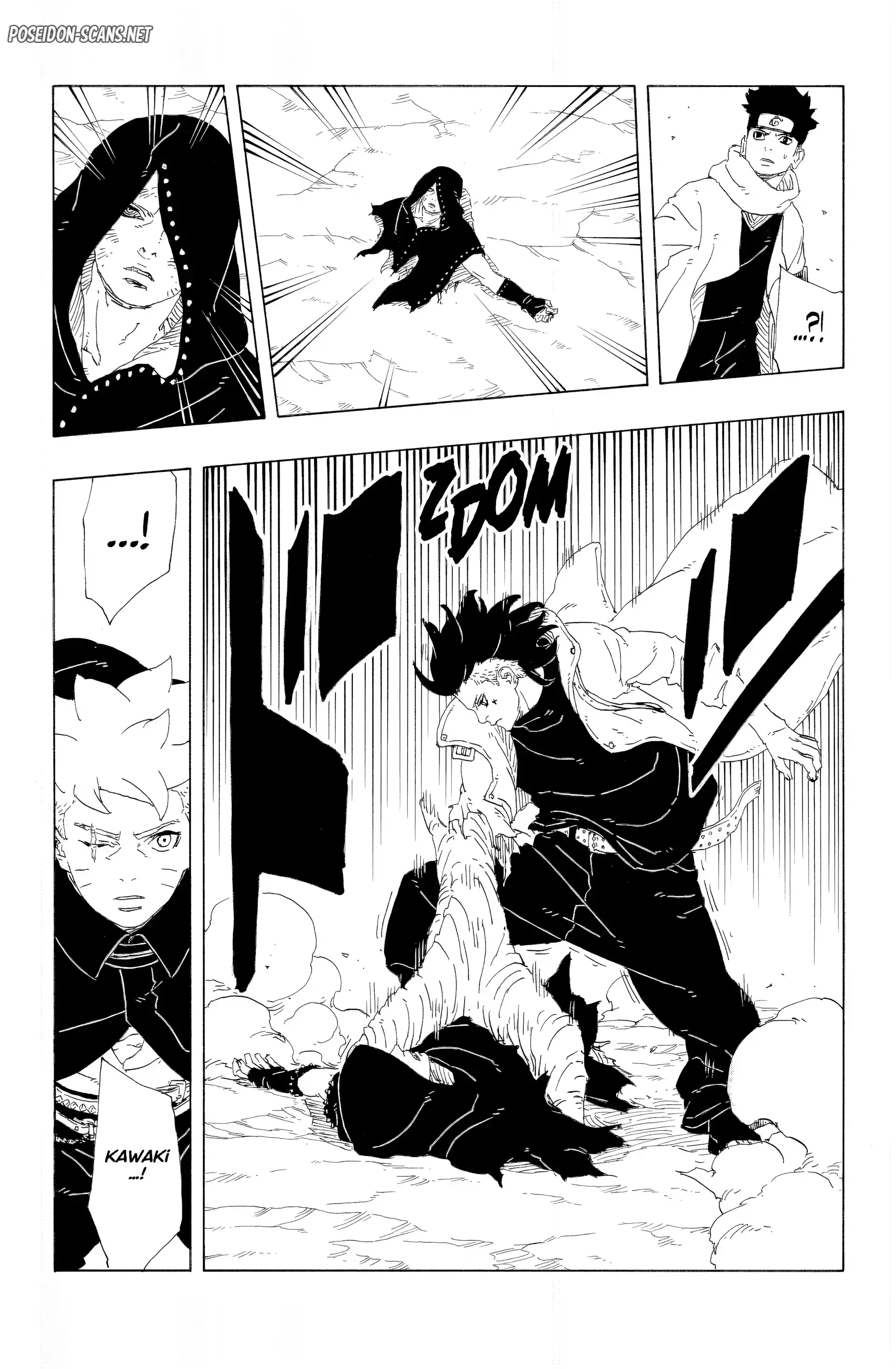 Chapter Image 112