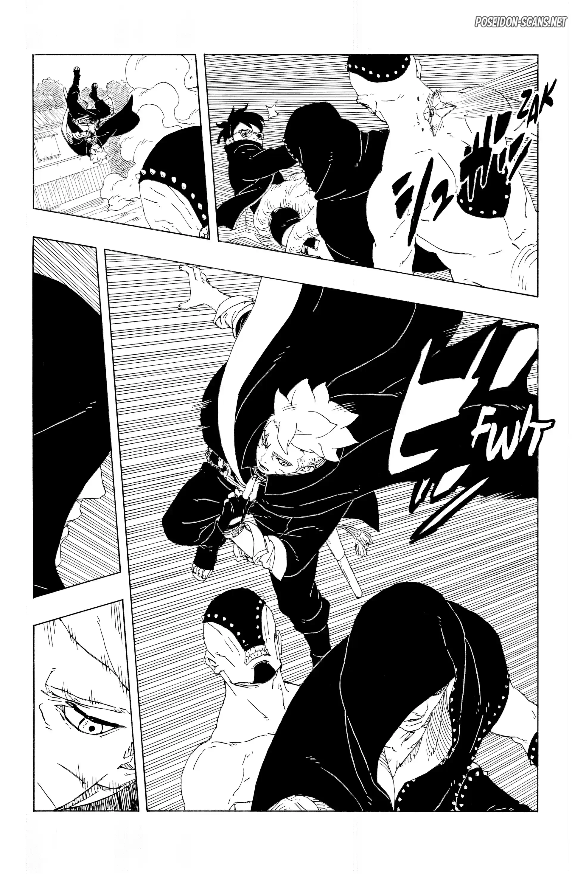 Chapter Image 556